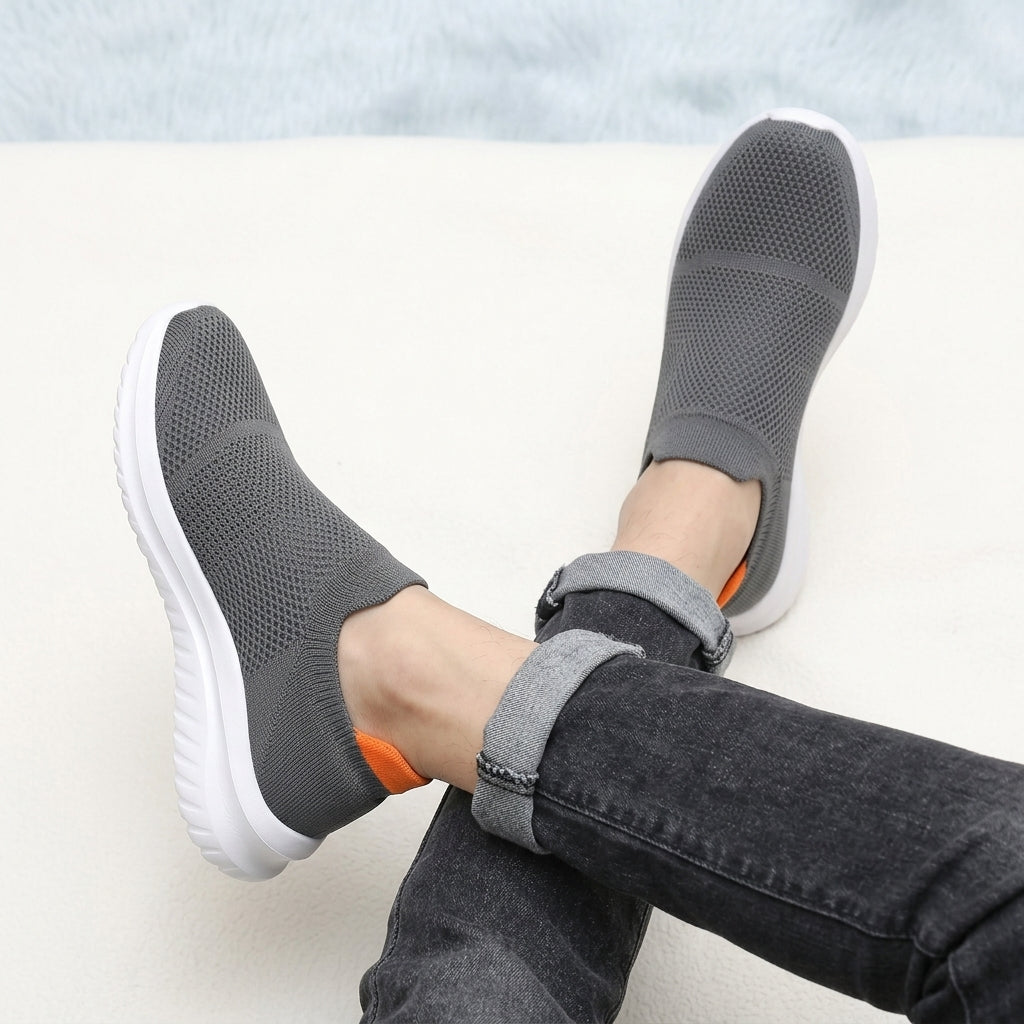 ELEVATESHOES ATLAS
