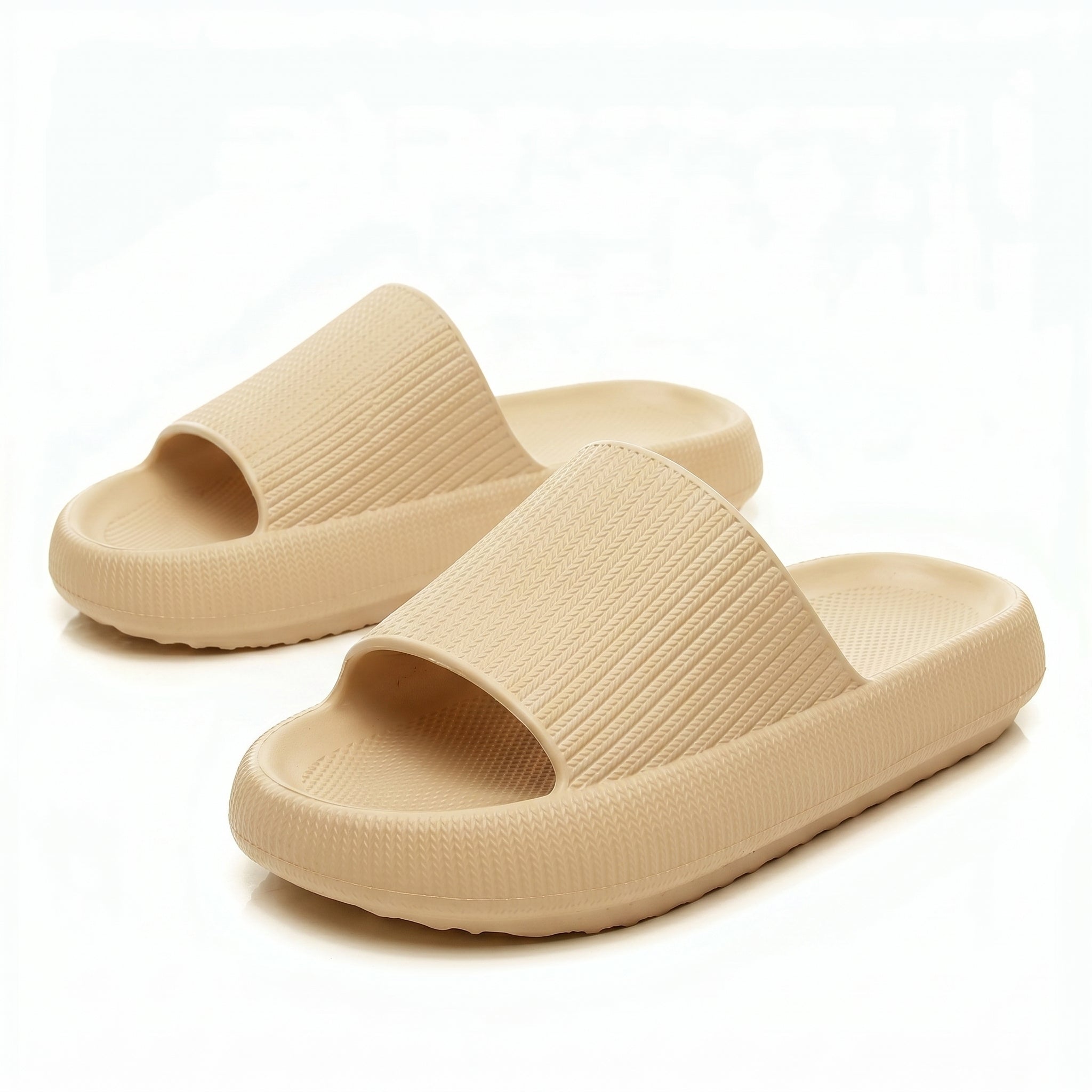ELEVATESHOES AVORIO