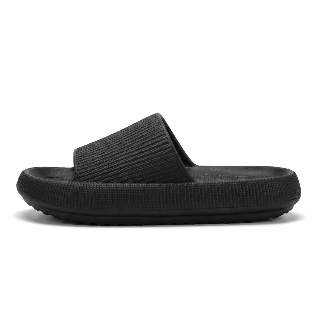 ELEVATESHOES AVORY