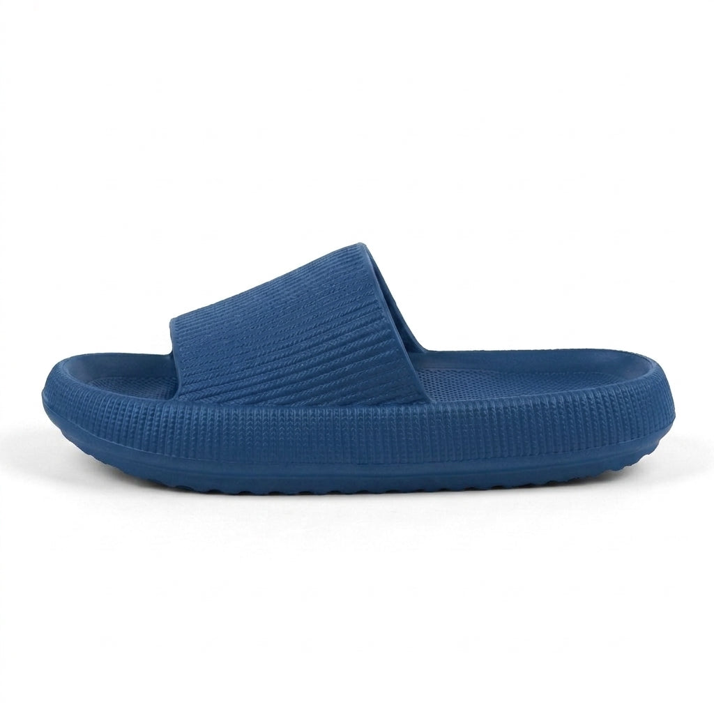 ELEVATESHOES AVORY
