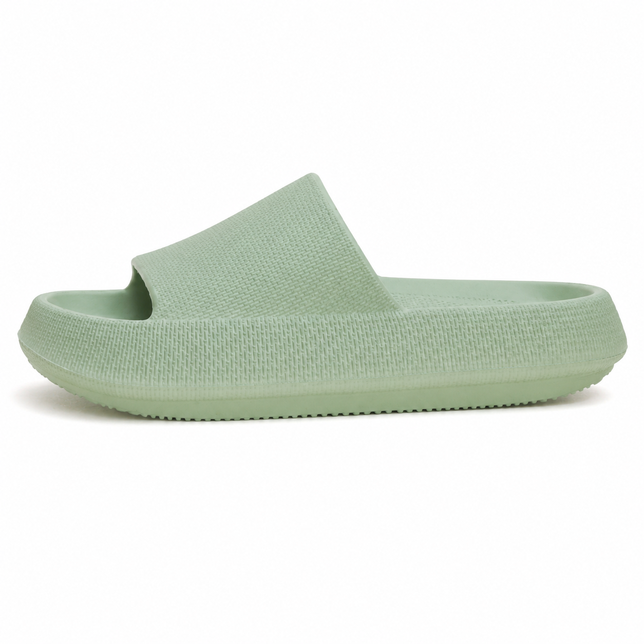 ELEVATESHOES AVORY