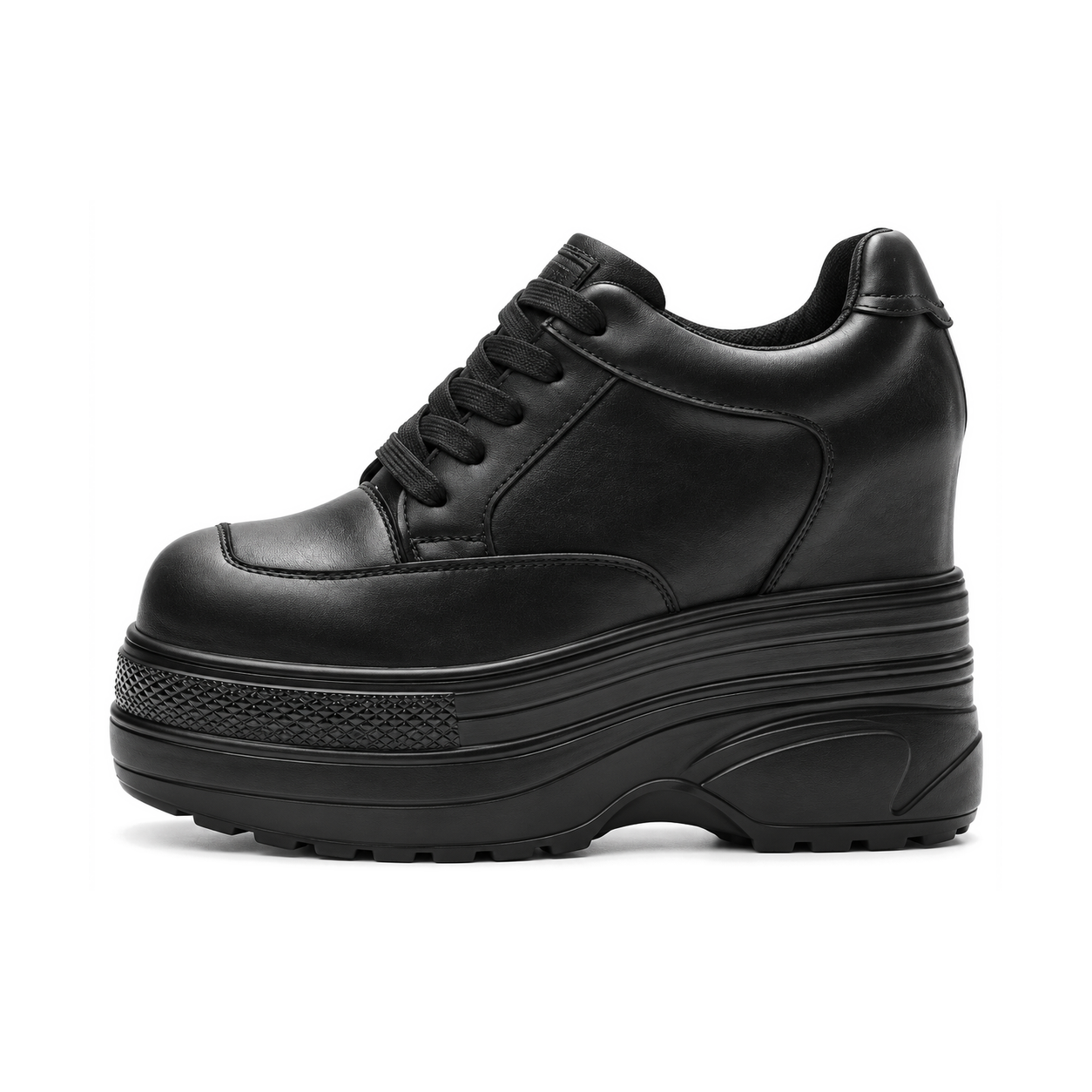 ELEVATESHOES BIANKY