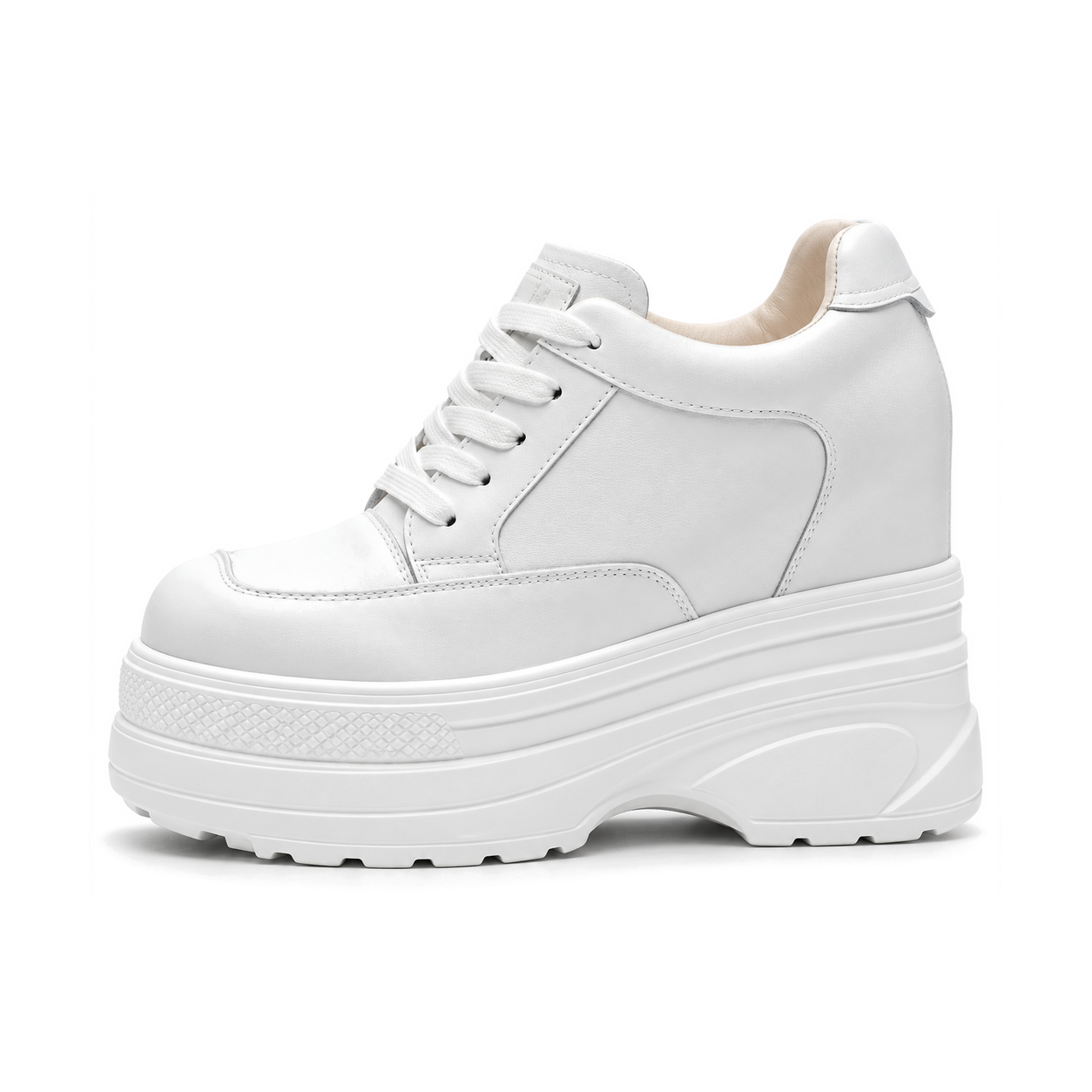 ELEVATESHOES BIANKY