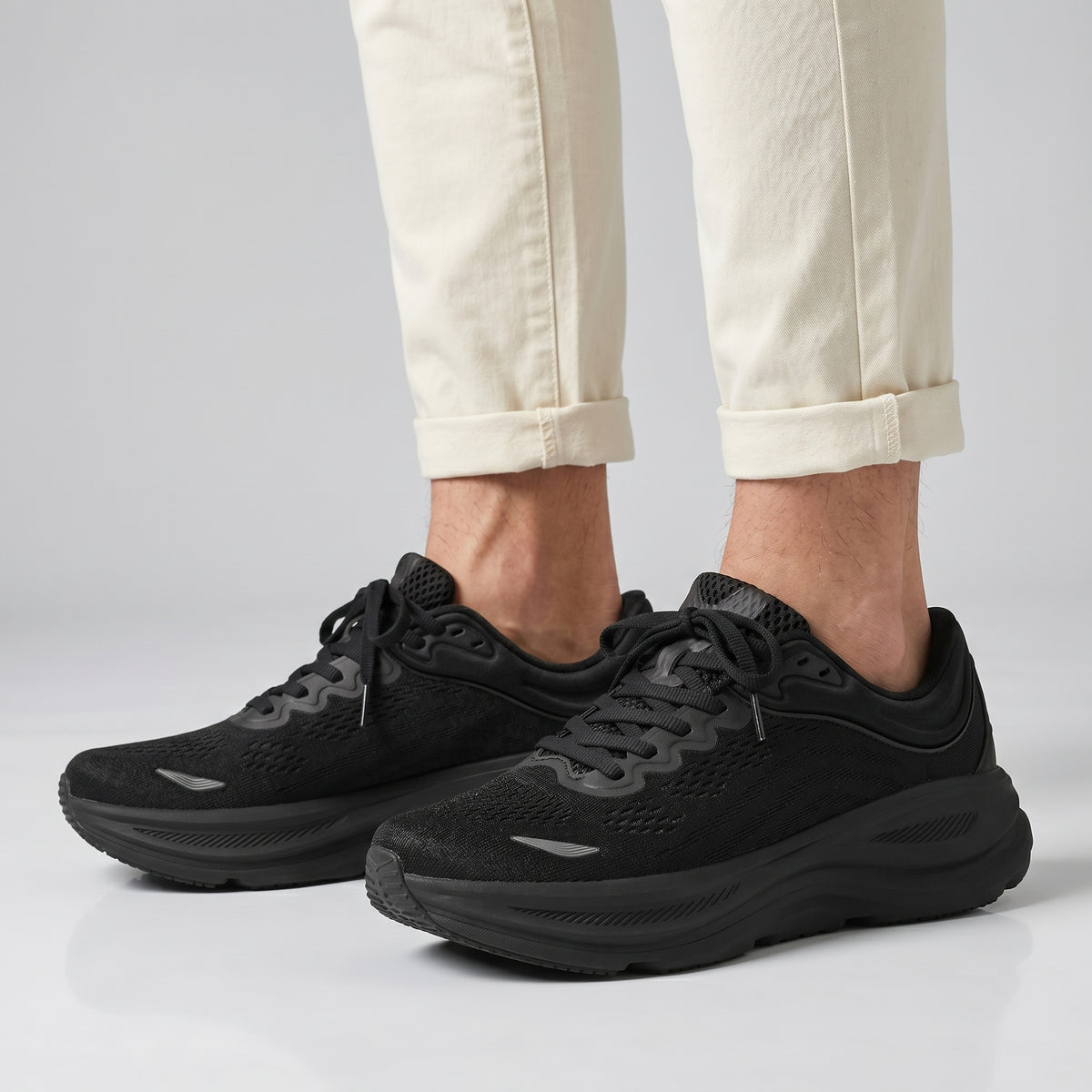 ELEVATESHOES BOUNCE