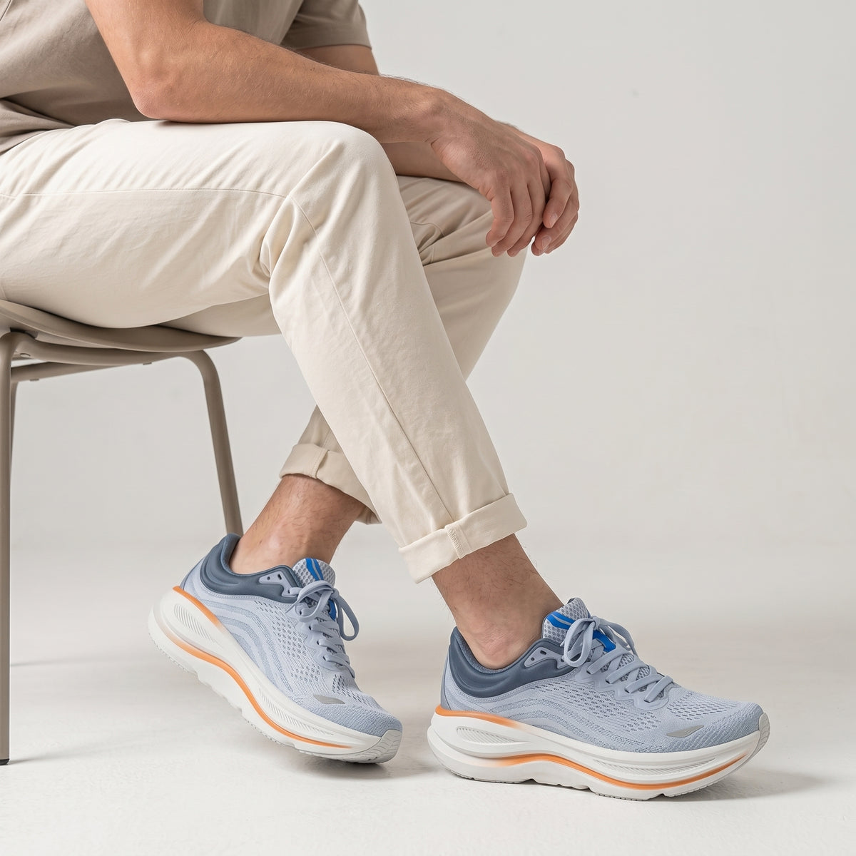 ELEVATESHOES BOUNCE