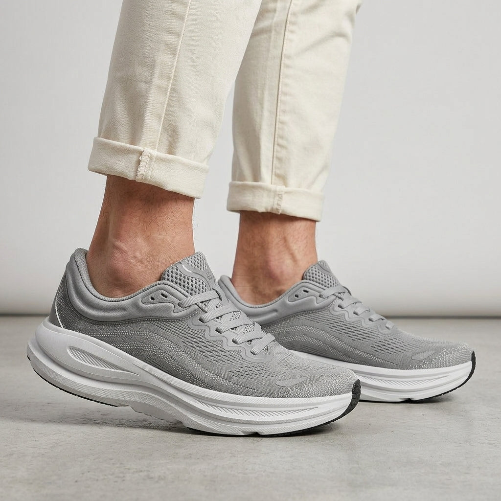 ELEVATESHOES BOUNCE