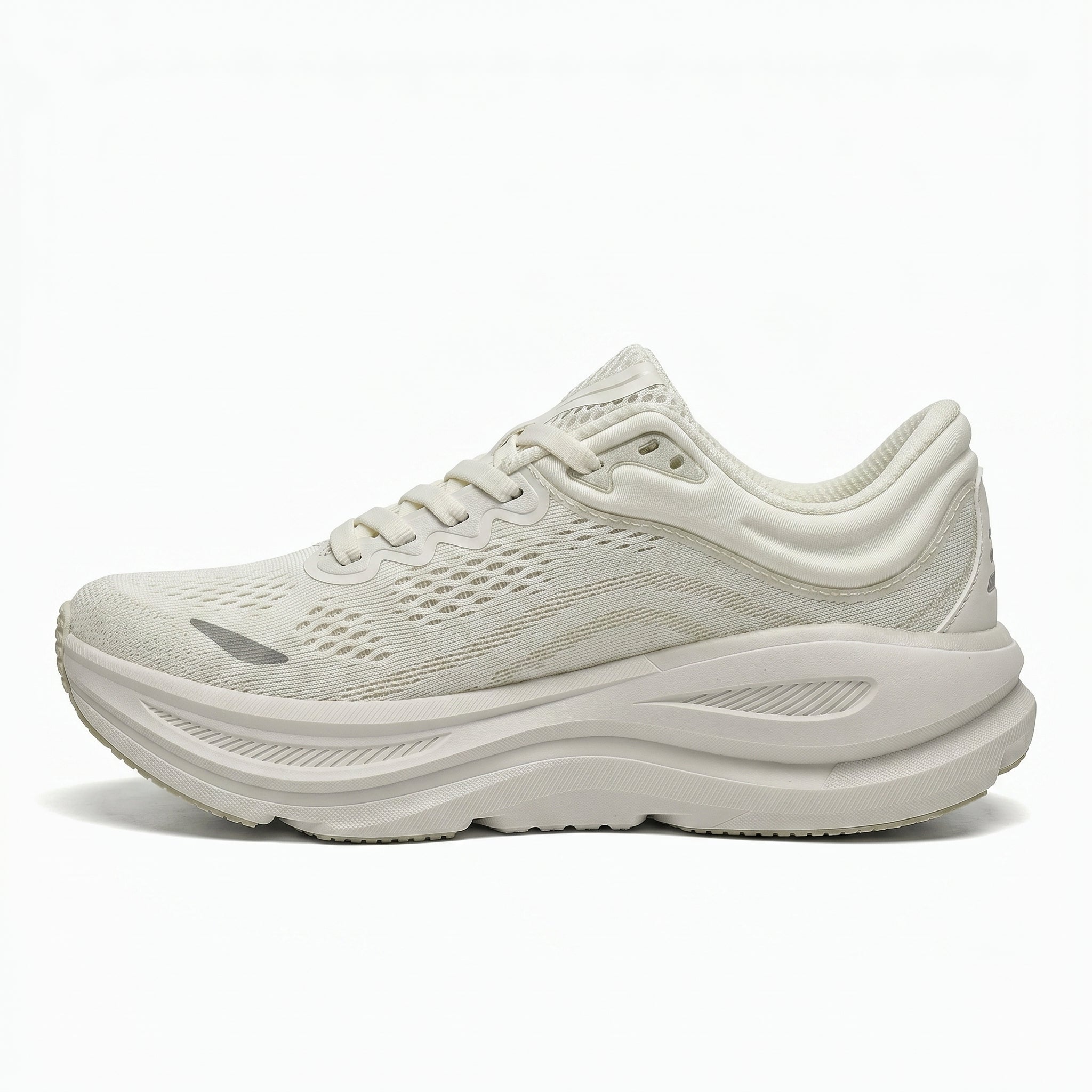 ELEVATESHOES BOUNCY