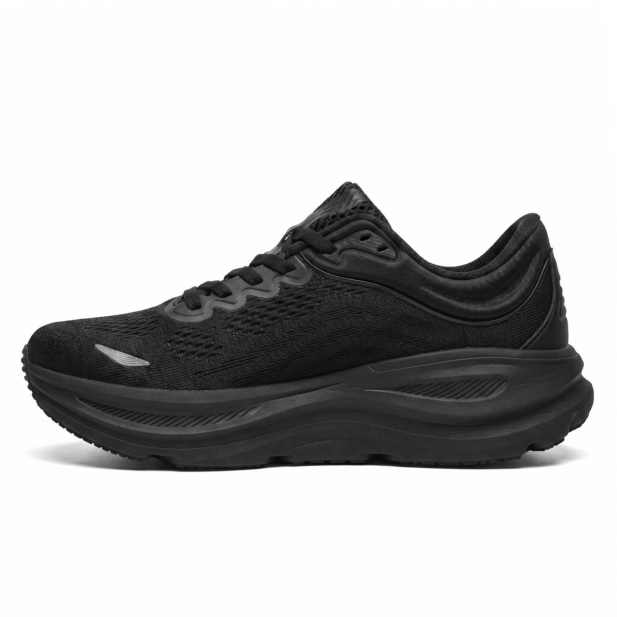ELEVATESHOES BOUNCY