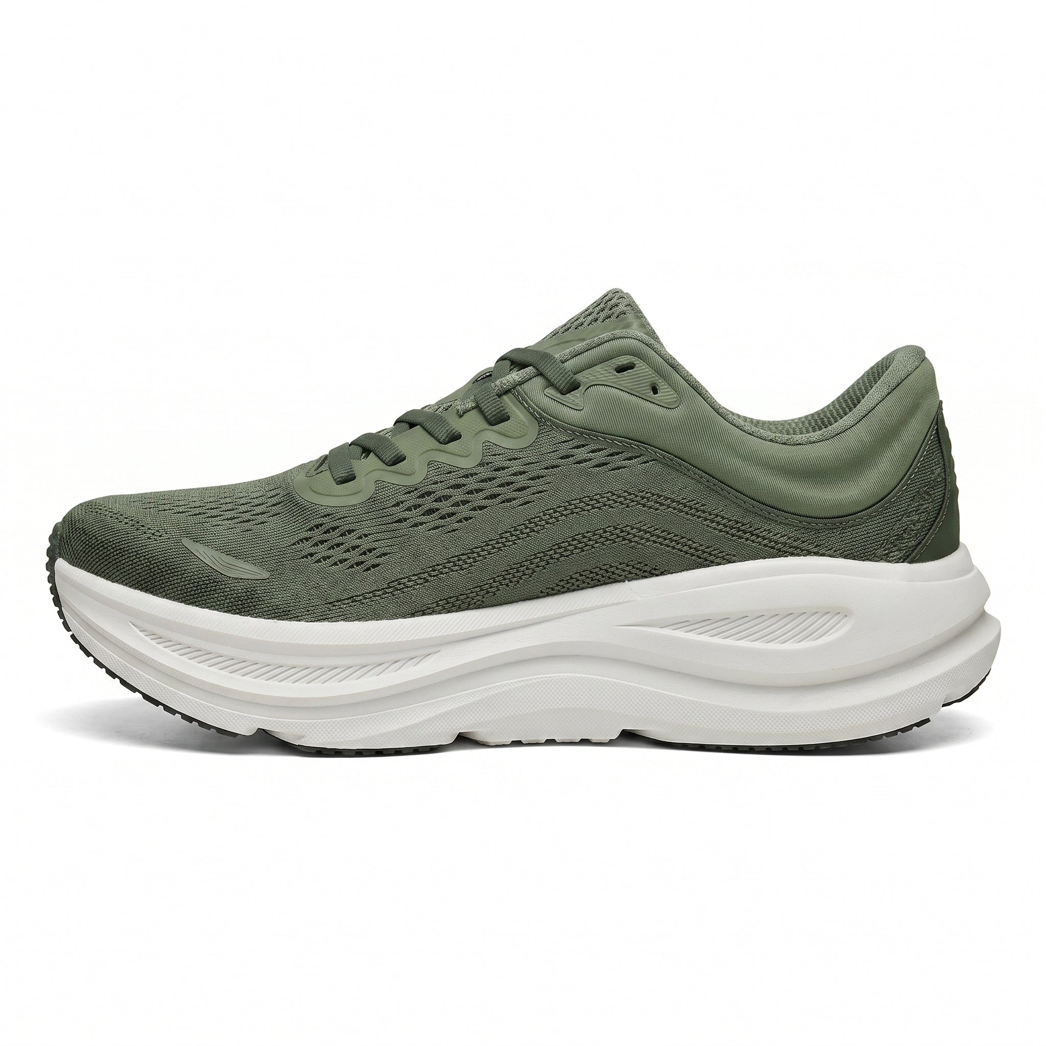 ELEVATESHOES BOUNCY