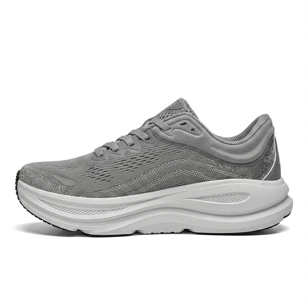 ELEVATESHOES BOUNCY