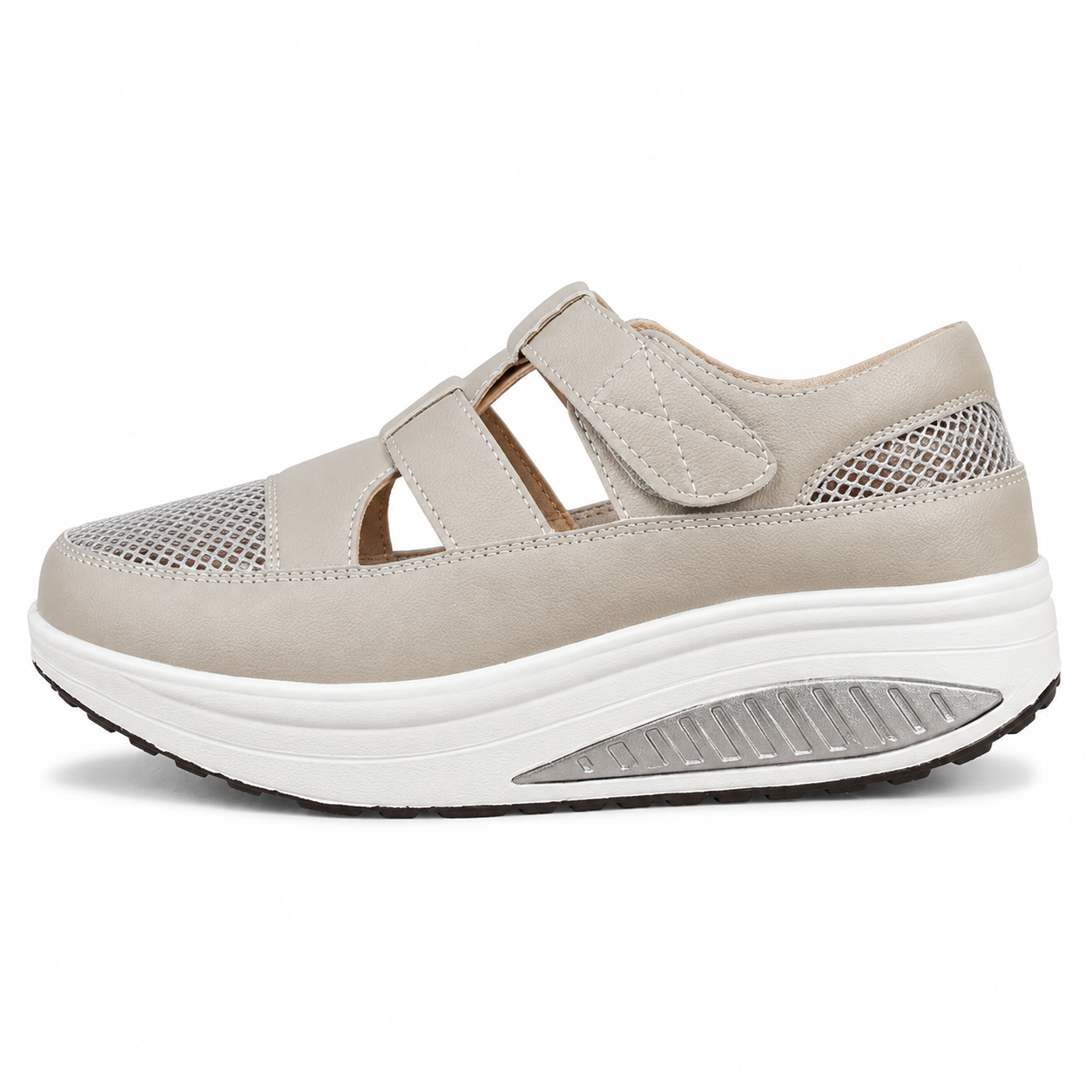 ELEVATESHOES BREEZY 2.0