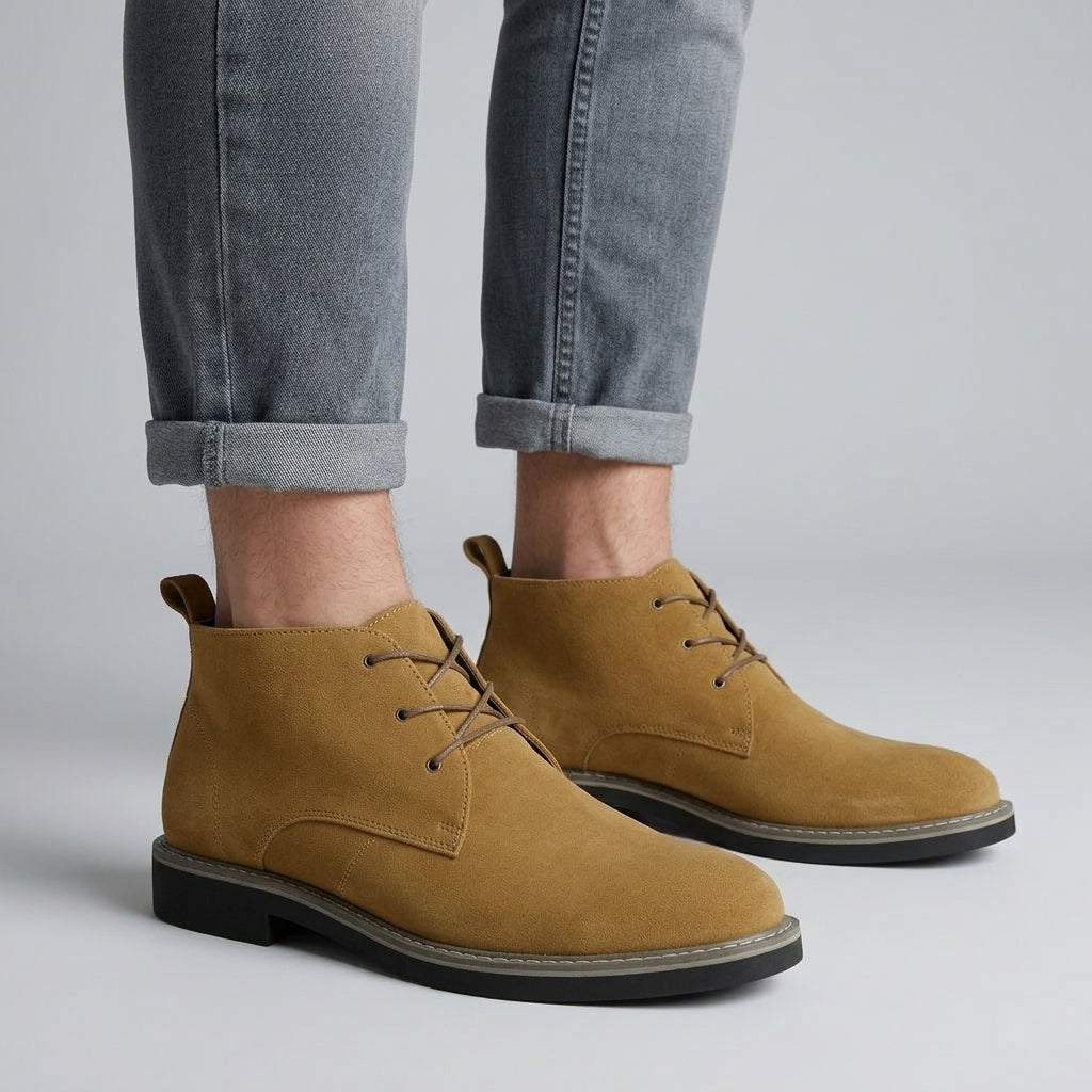 ELEVATESHOES CALM