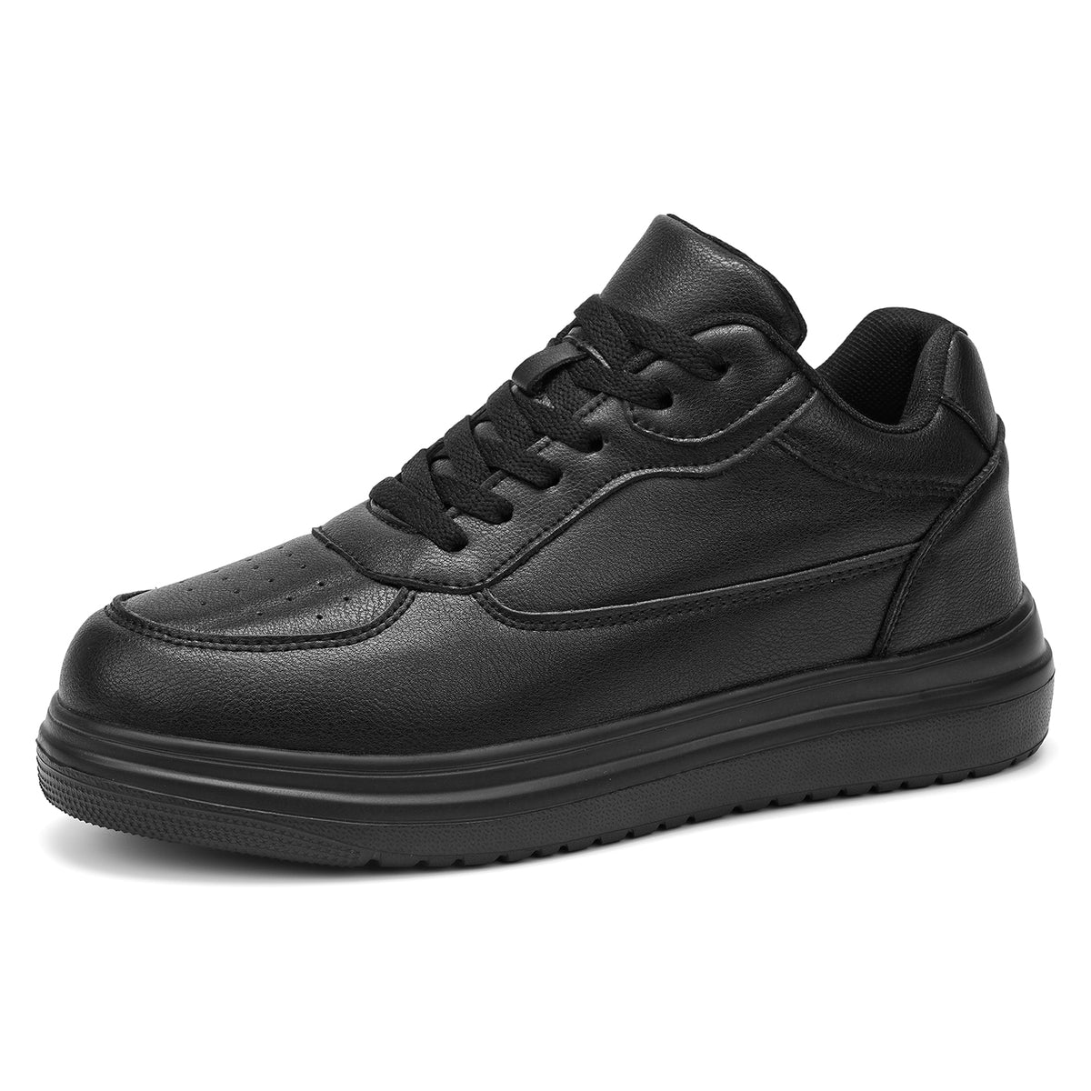 ELEVATESHOES CASUAL BOGO