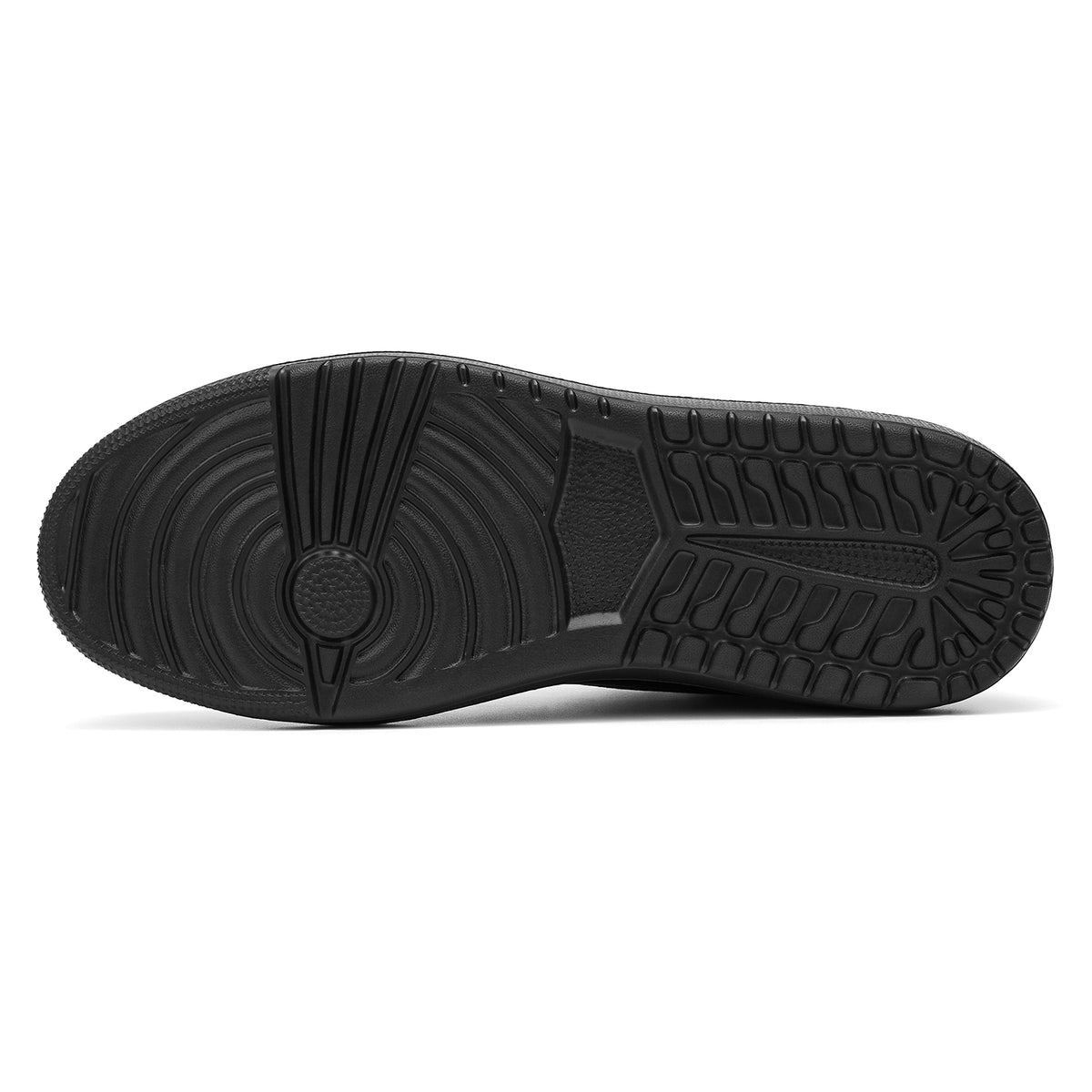 ELEVATESHOES CASUAL BOGO