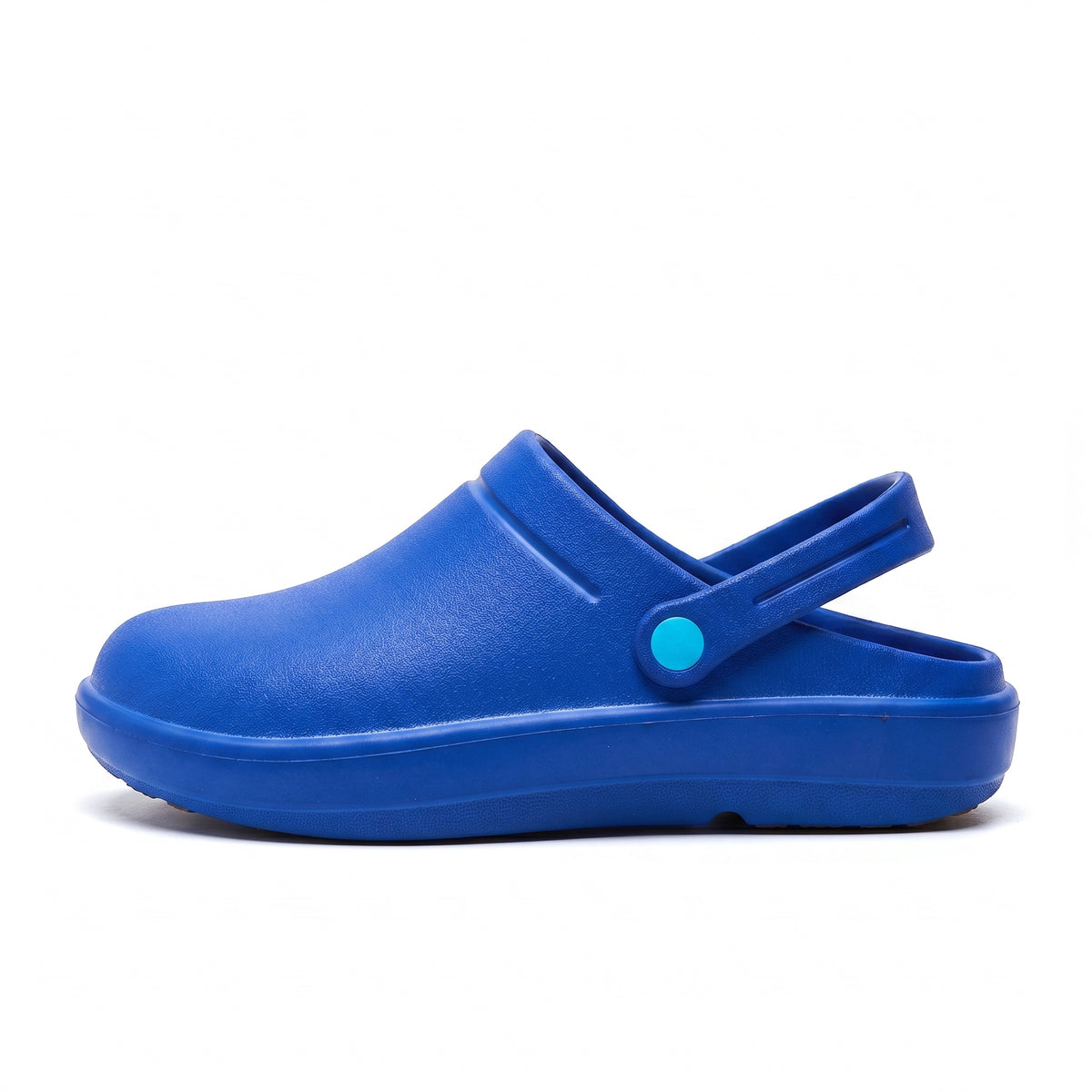 ELEVATESHOES CELESTY