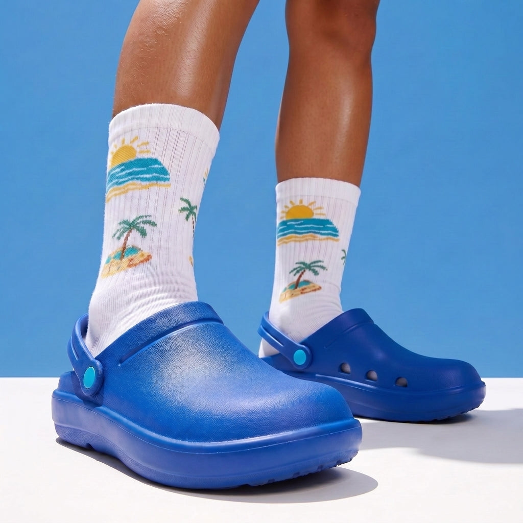 ELEVATESHOES CELESTY
