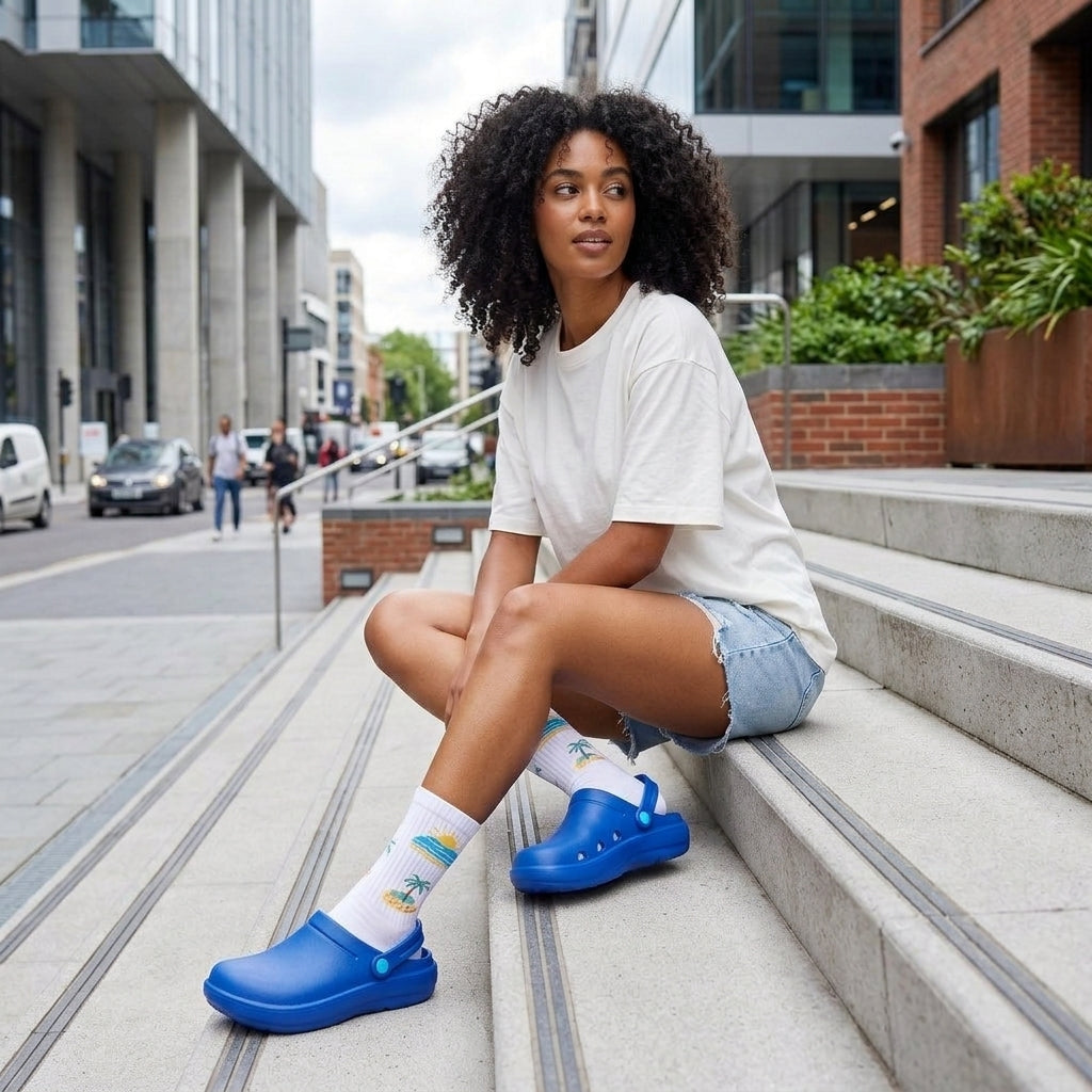 ELEVATESHOES CELESTY