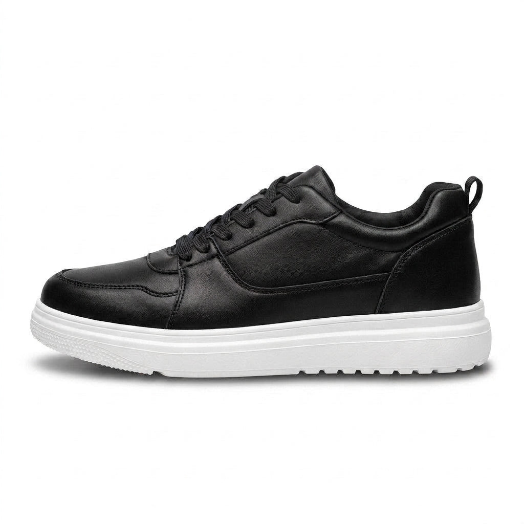 ELEVATESHOES CLASSIC EDGE