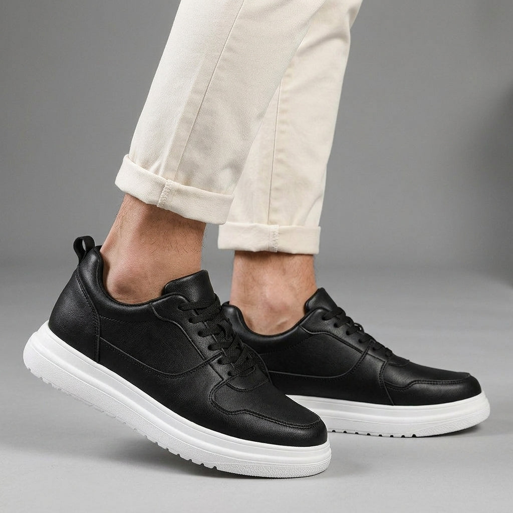 ELEVATESHOES CLASSIC EDGE