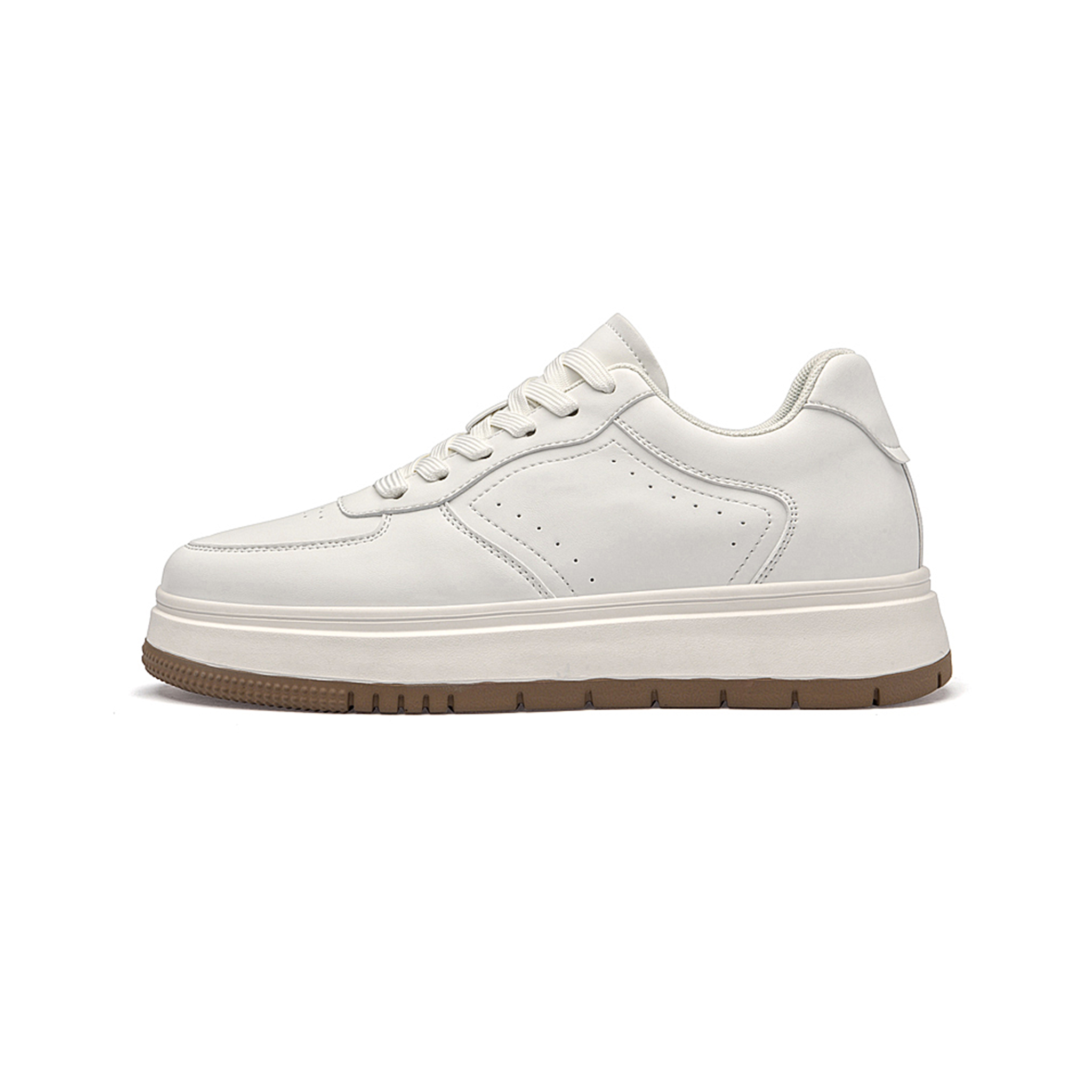 ELEVATESHOES CLOUDY