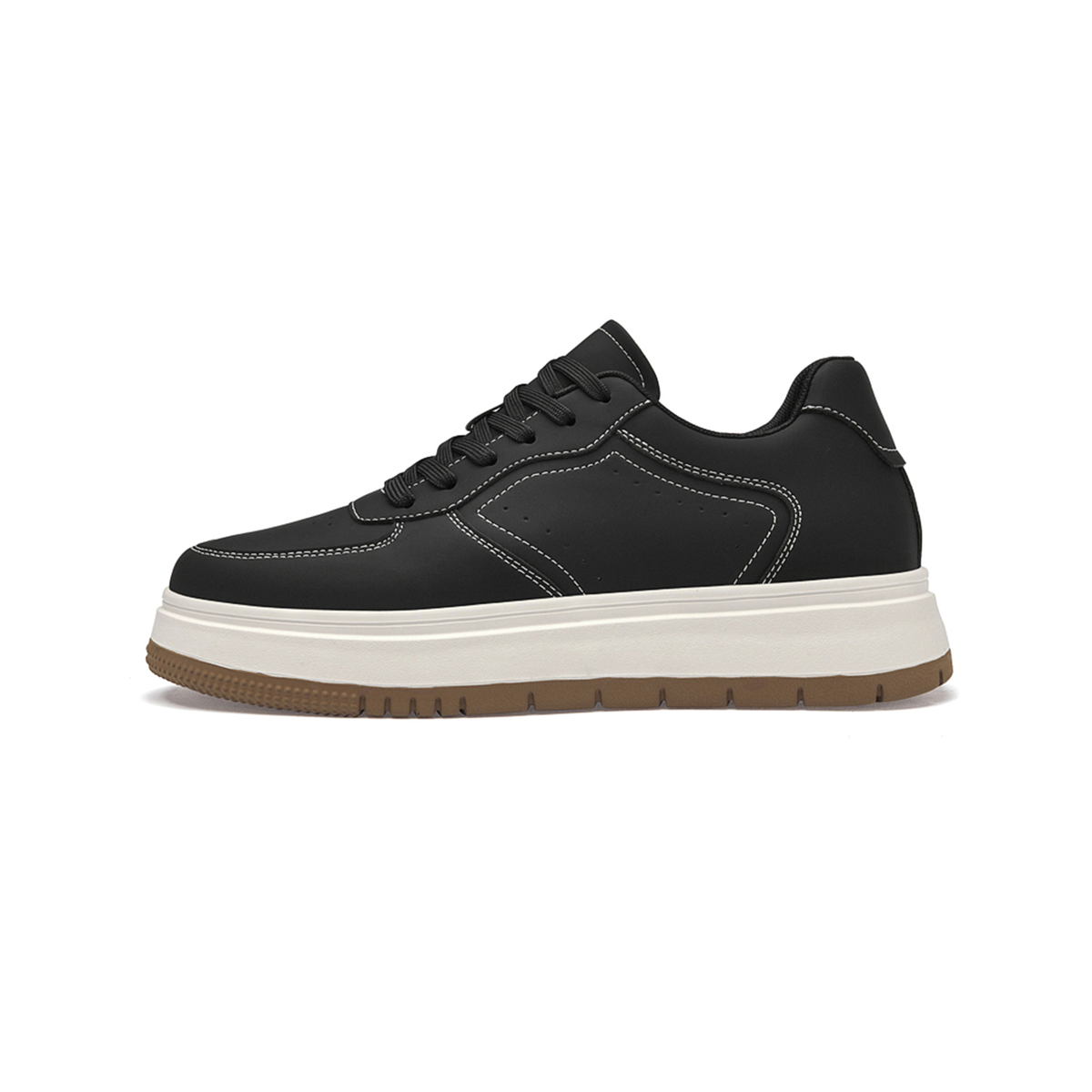 ELEVATESHOES CLOUDY