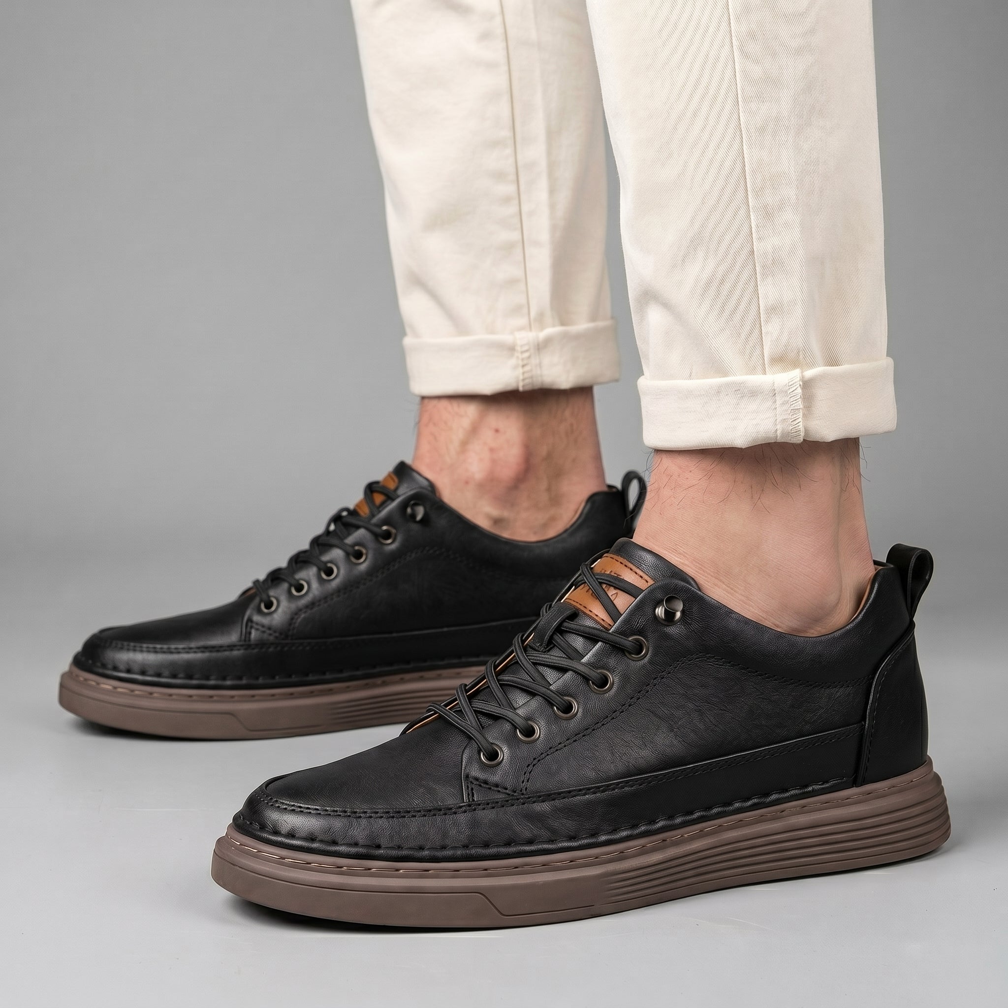 ELEVATESHOES CONTE