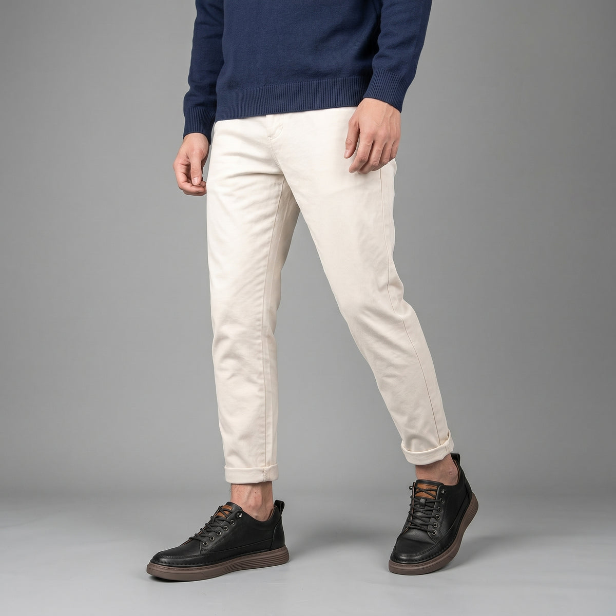 ELEVATESHOES CONTE