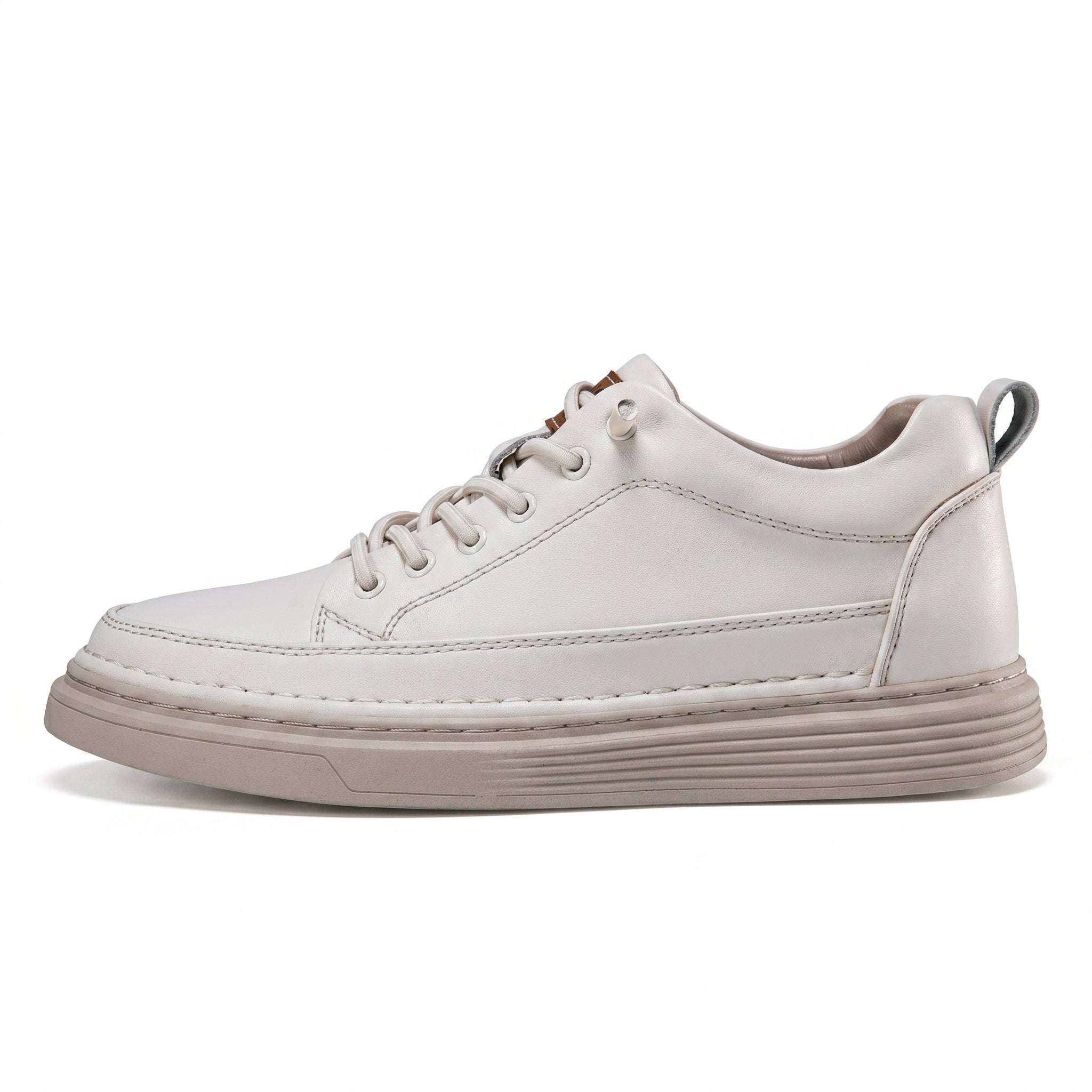ELEVATESHOES CONTE