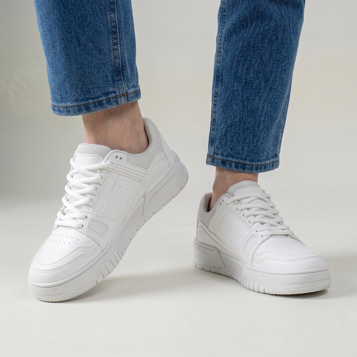 ELEVATESHOES CORSO