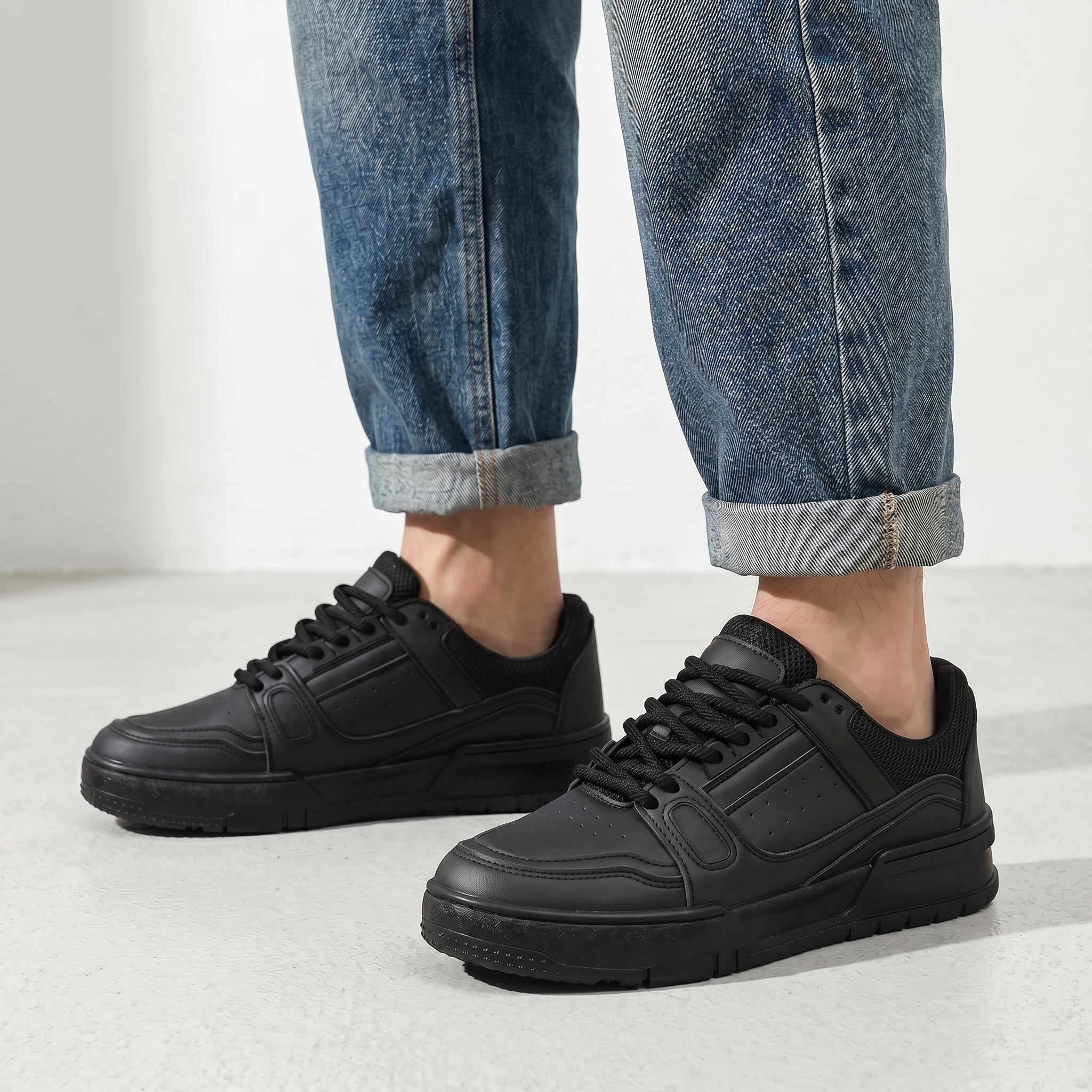 ELEVATESHOES CORSO