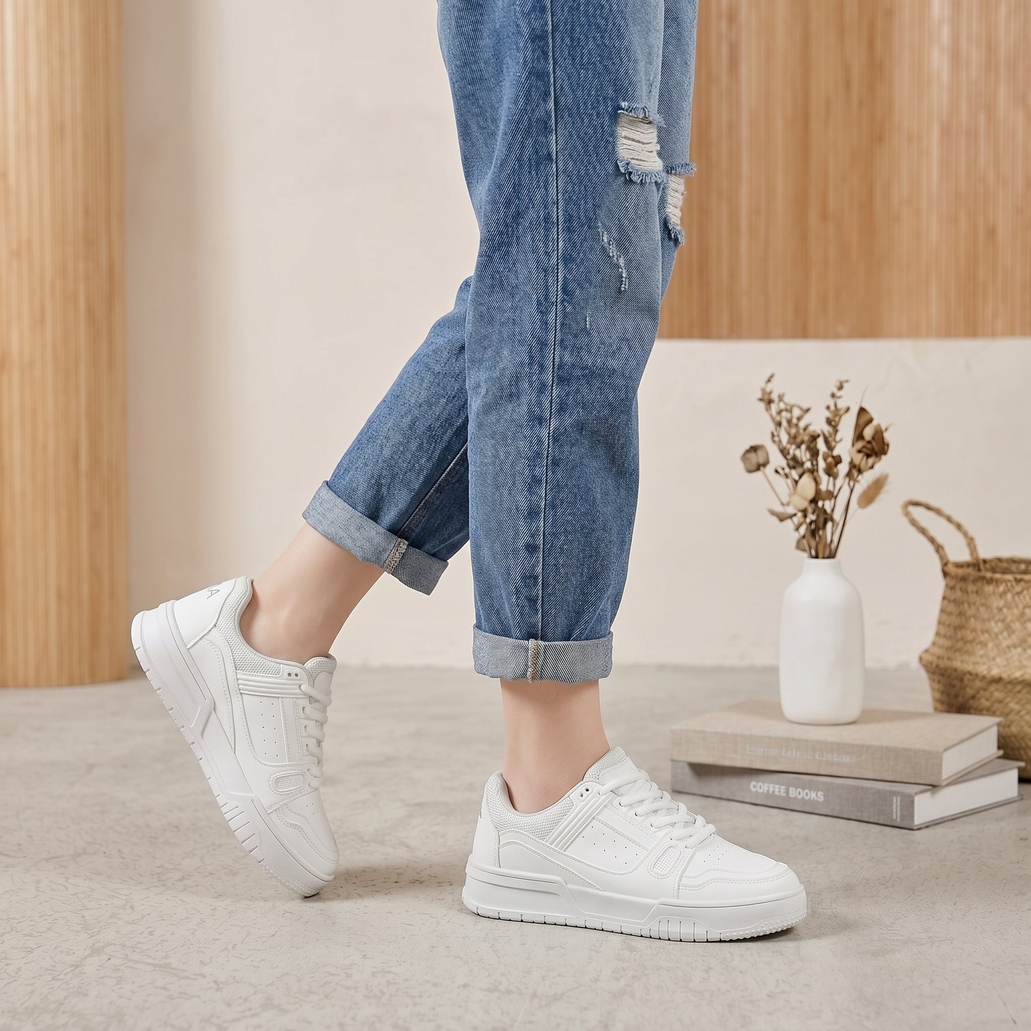 ELEVATESHOES CORSY