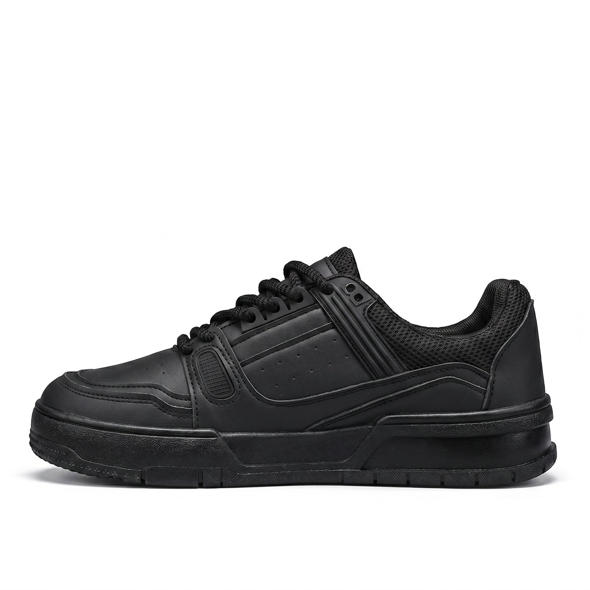 ELEVATESHOES CORSY