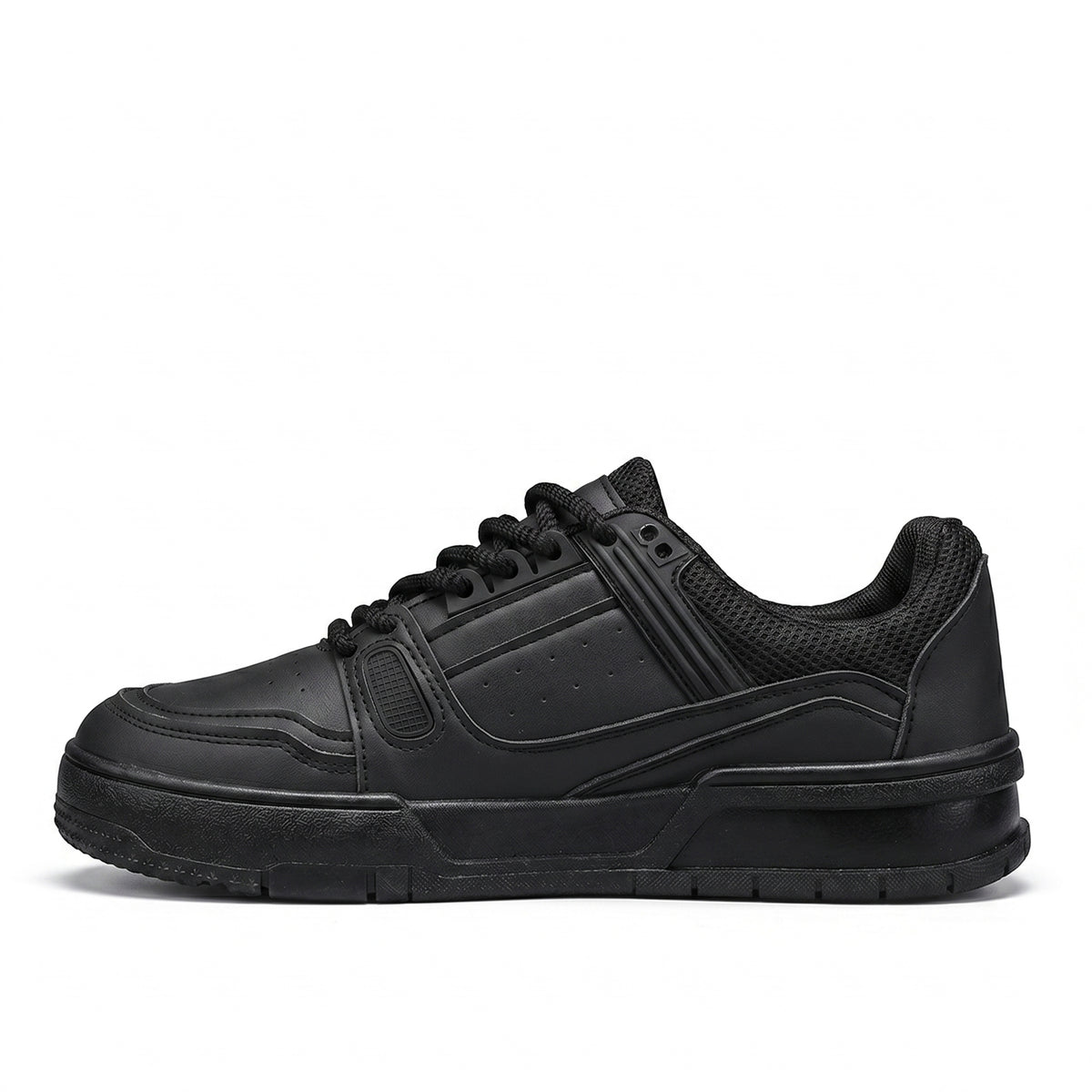 ELEVATESHOES CORSY