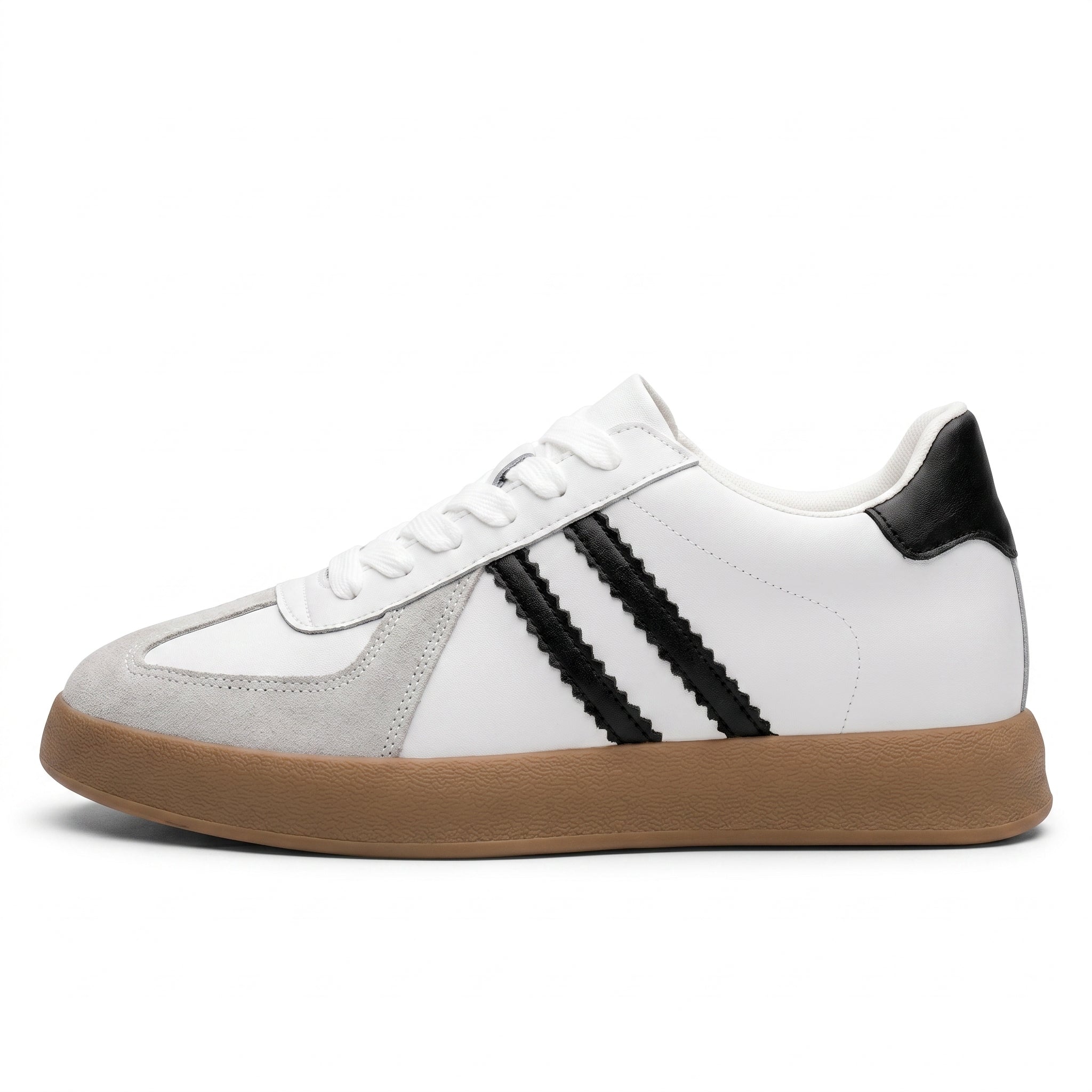 ELEVATESHOES DENIM 2.0