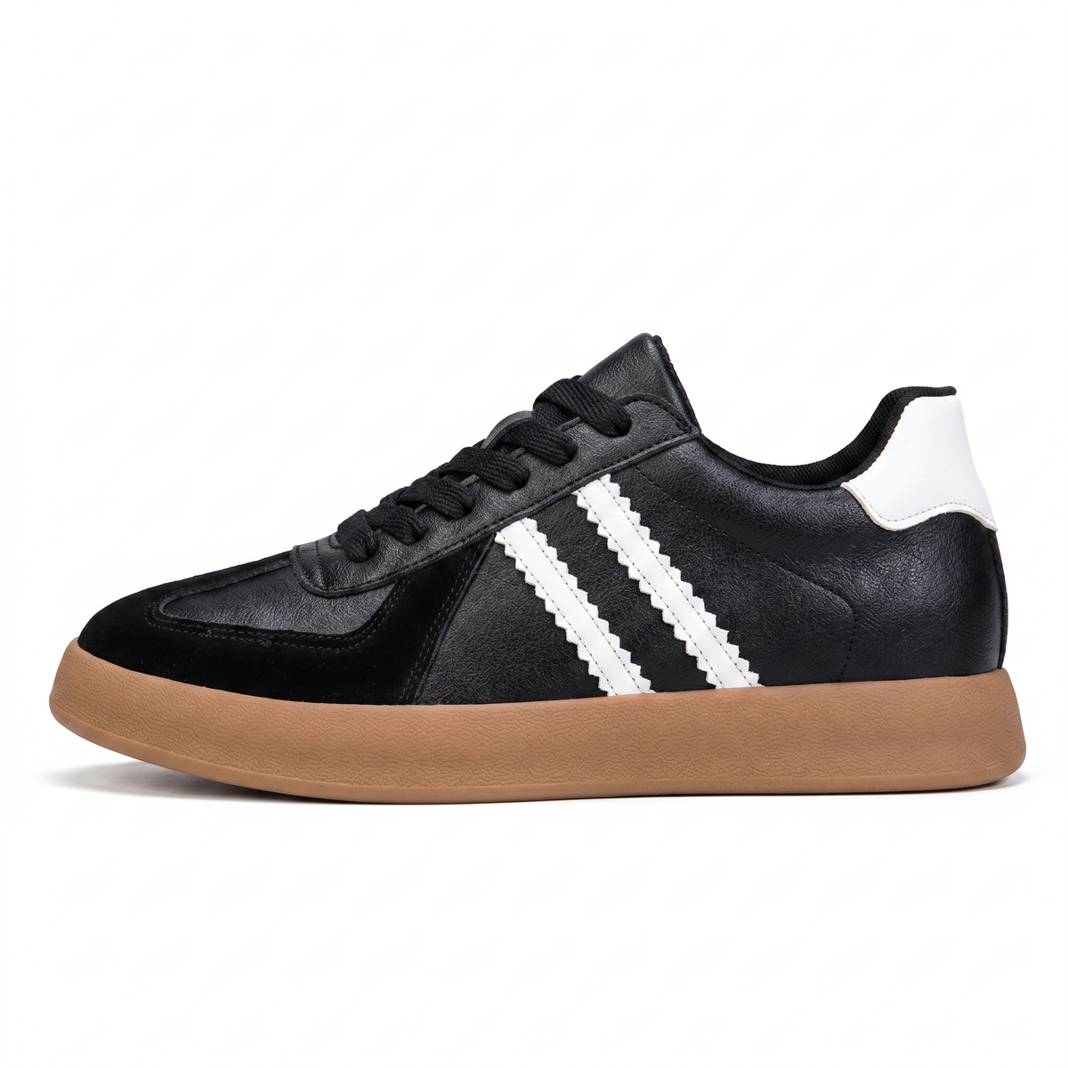 ELEVATESHOES DENIM 2.0