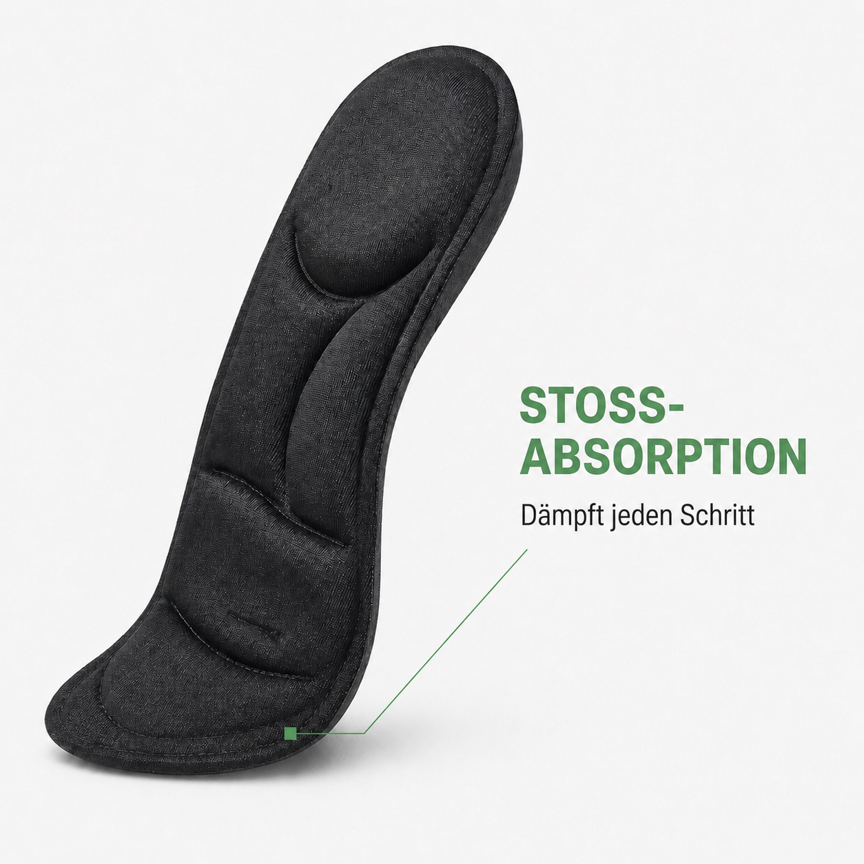 ELEVATESHOES ERGOPRO