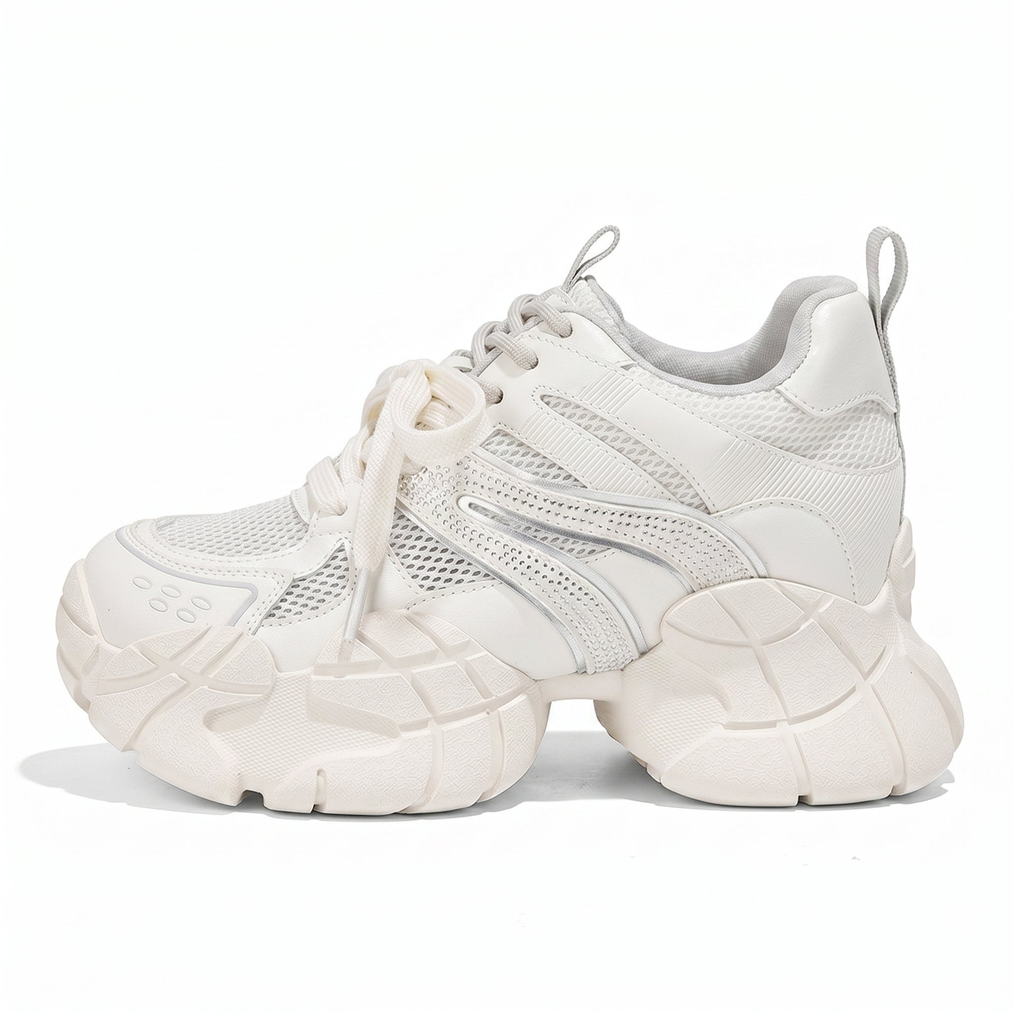ELEVATESHOES NOVK