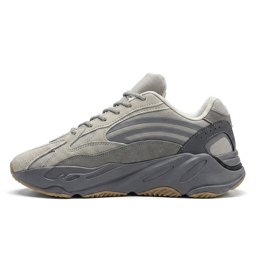 ELEVATESHOES FORCE