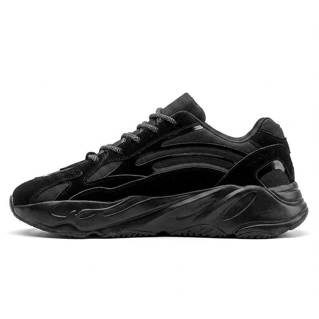 ELEVATESHOES FORCE