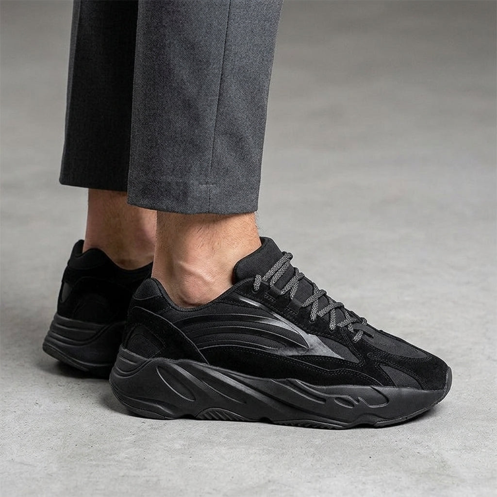 ELEVATESHOES FORCE