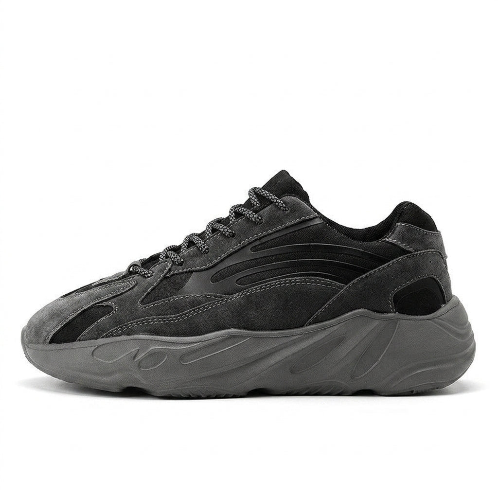 ELEVATESHOES FORCE