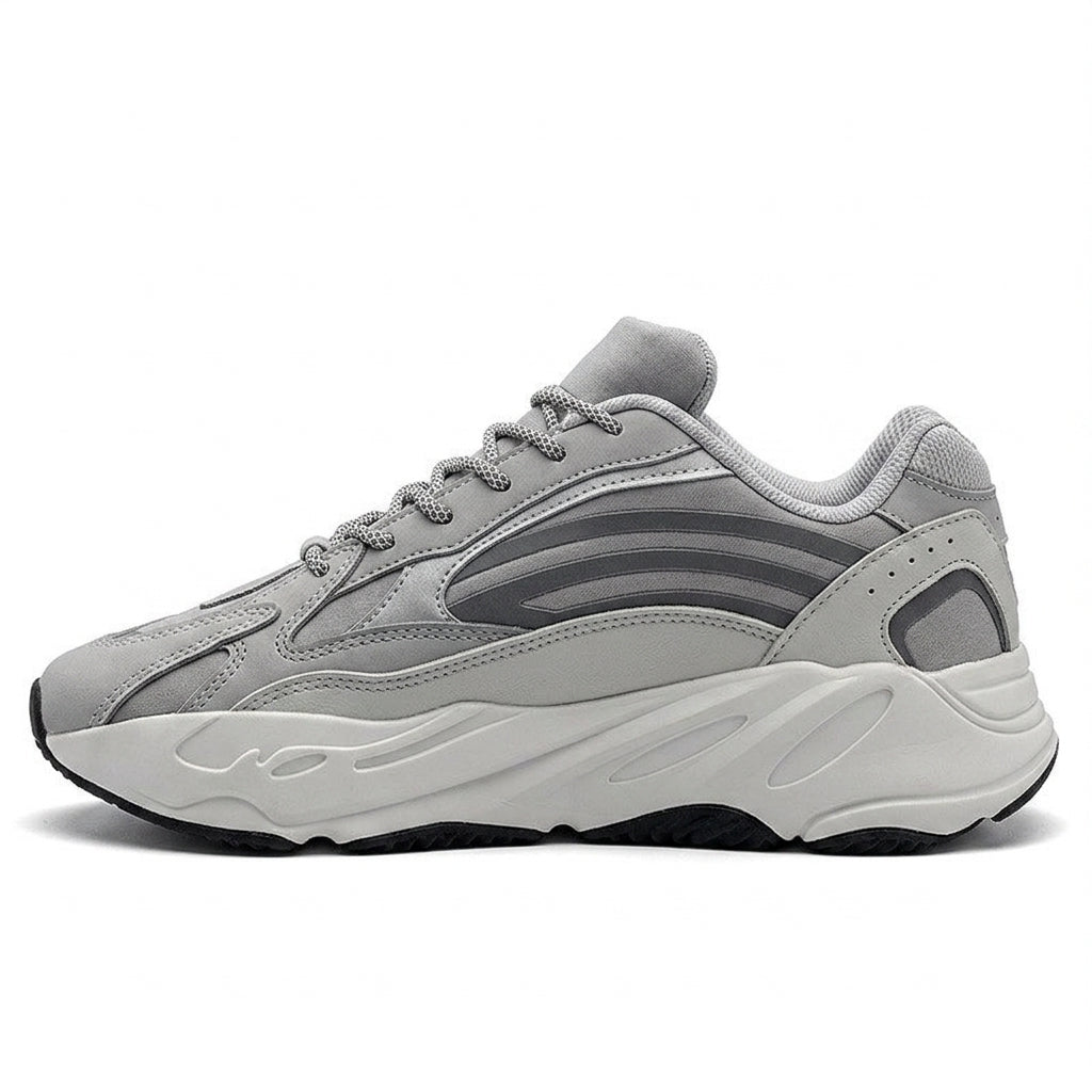 ELEVATESHOES FORCE