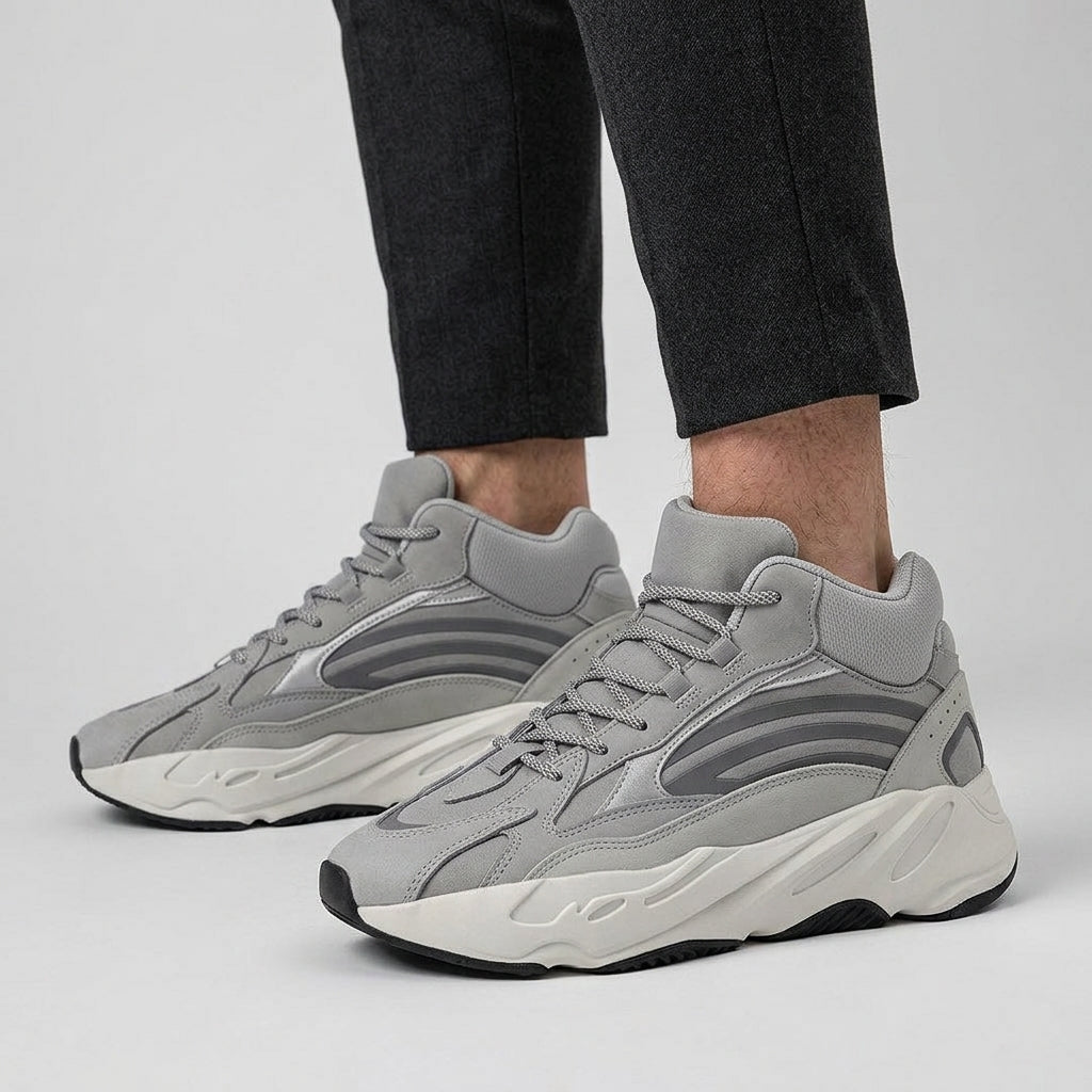 ELEVATESHOES FORCE