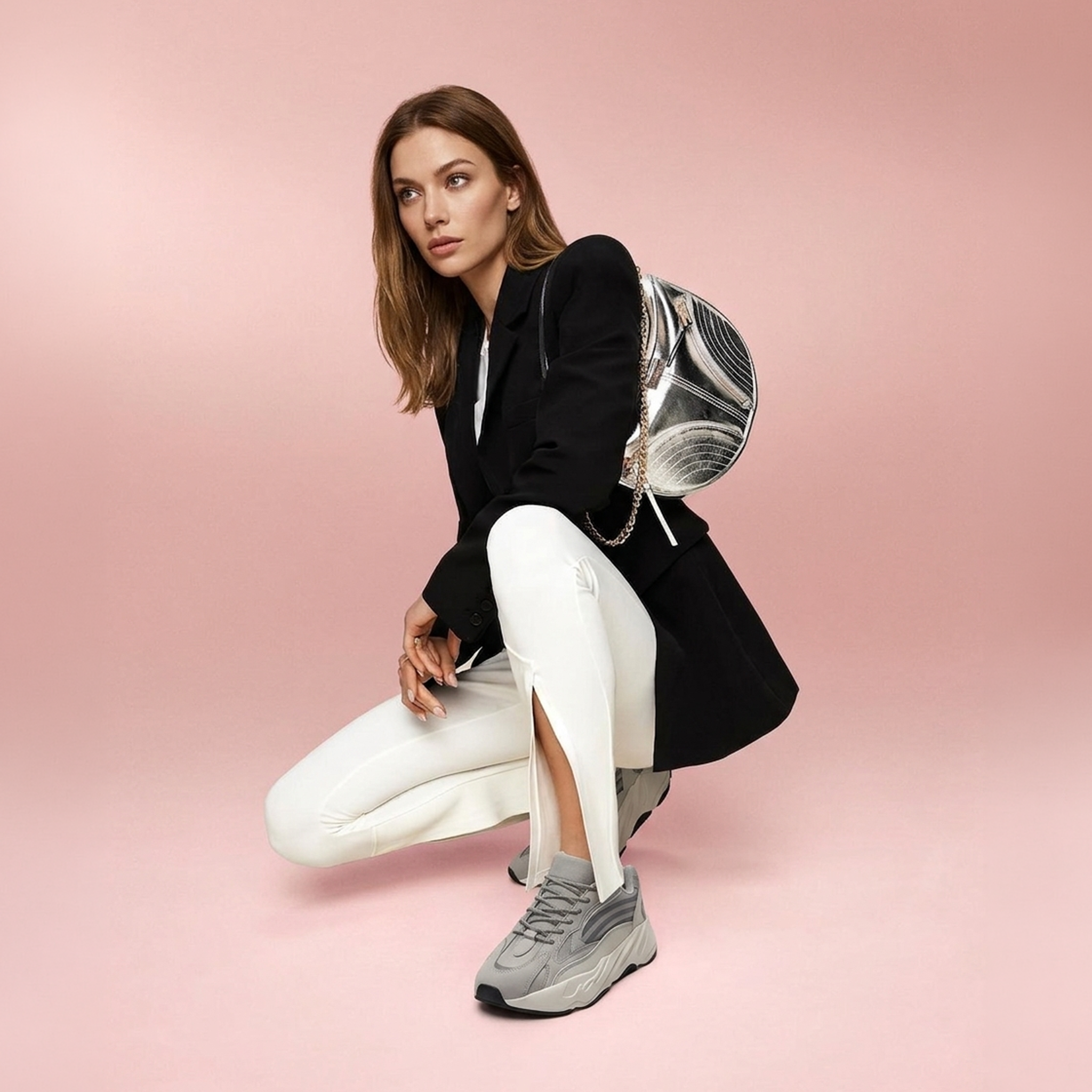 ELEVATESHOES FORCY