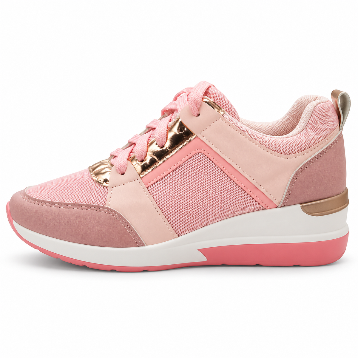 ELEVATESHOES GLINTY