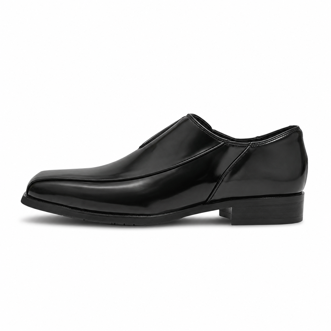 ELEVATESHOES IMPERIALE