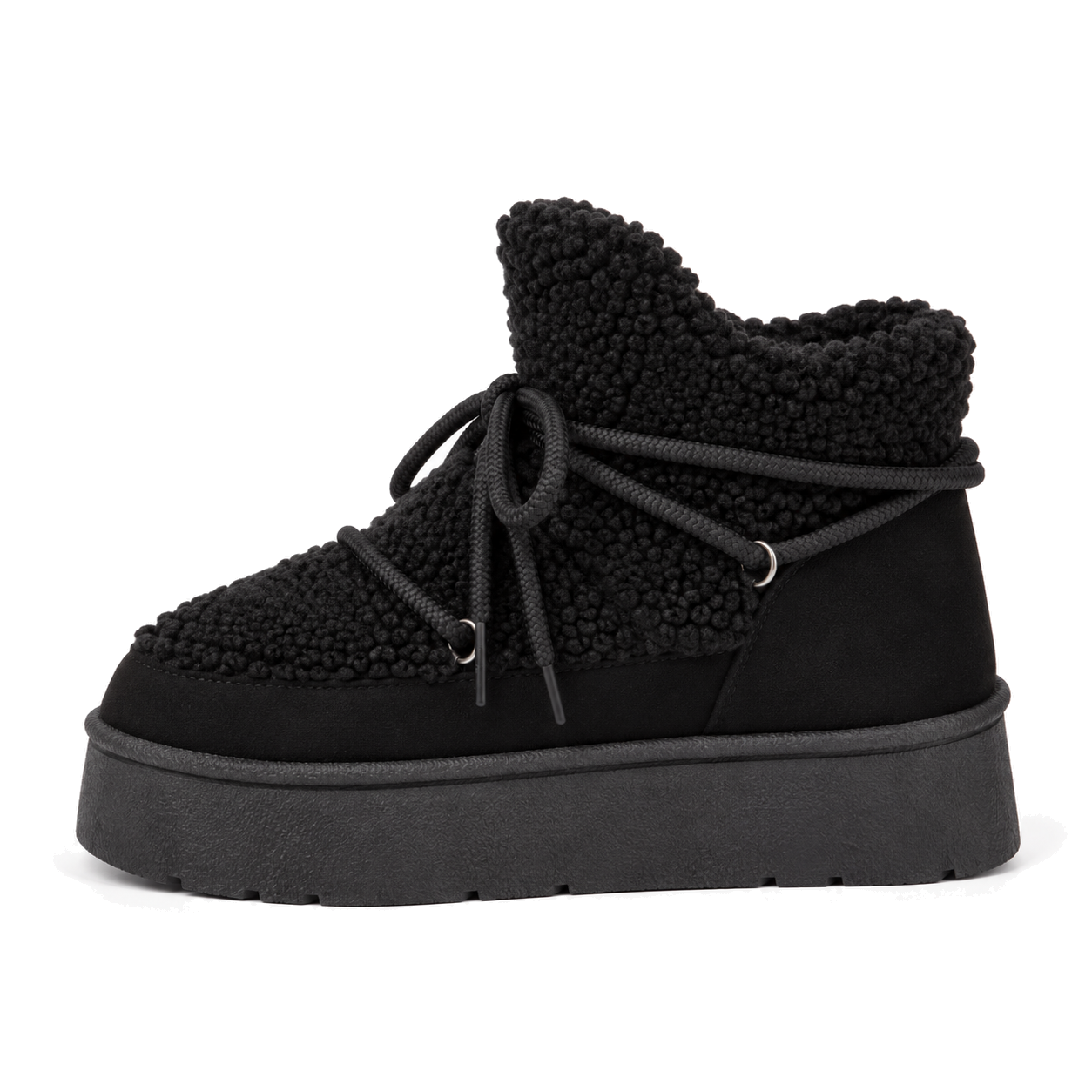ELEVATESHOES LANY