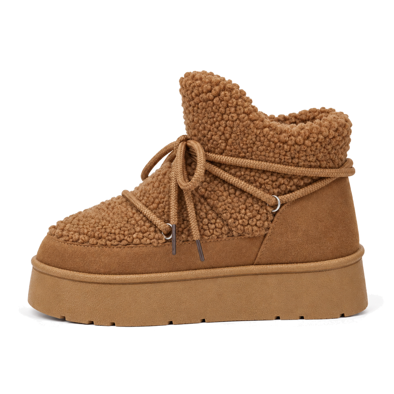 ELEVATESHOES LANY