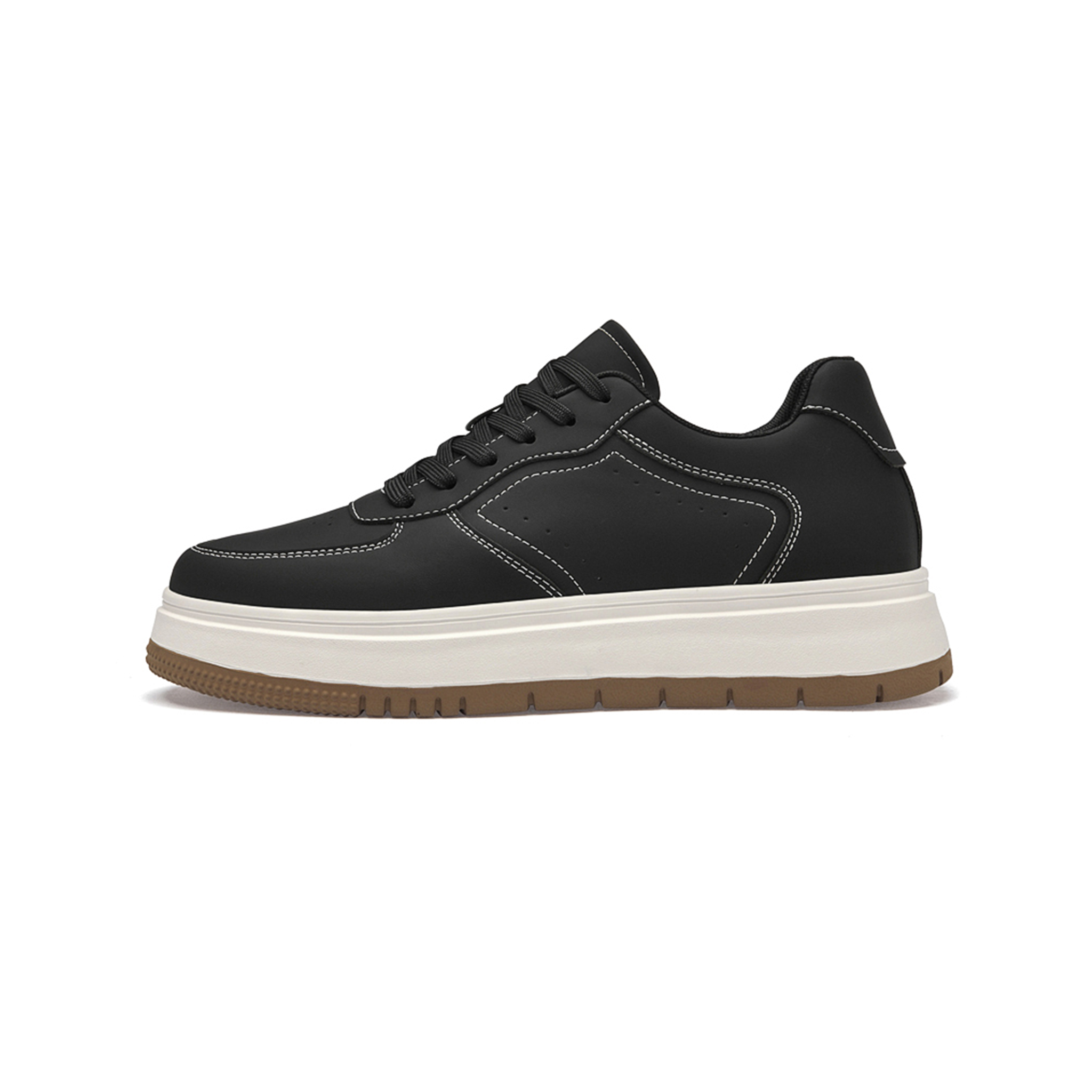 ELEVATESHOES LEVEL