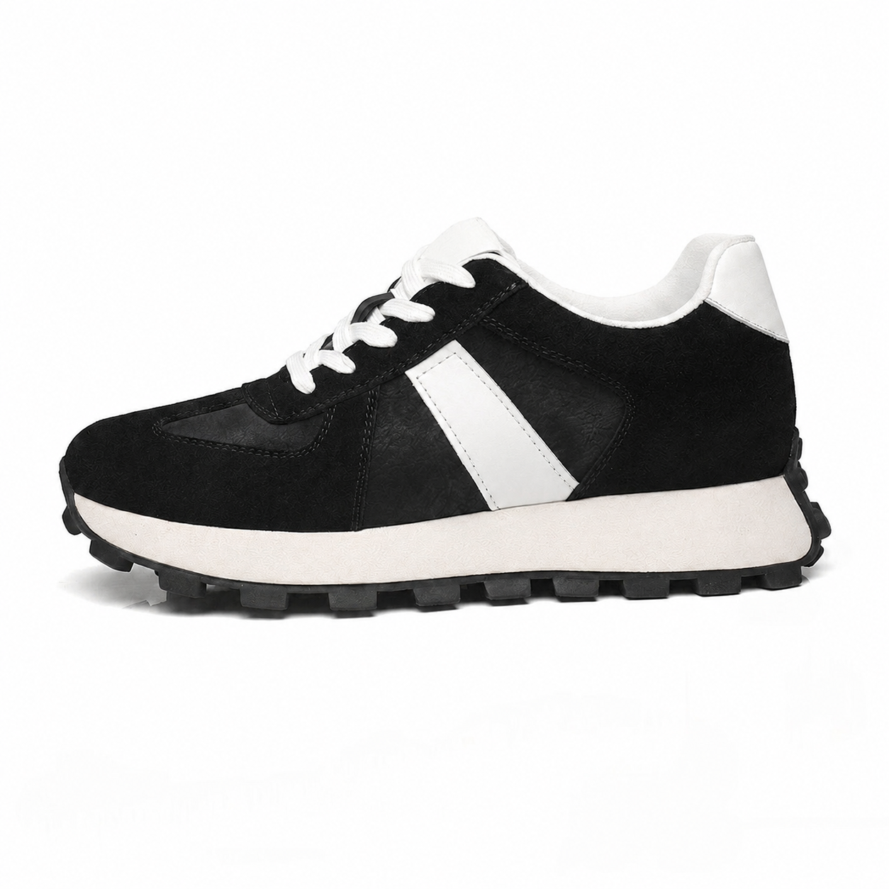ELEVATESHOES LIBRAY